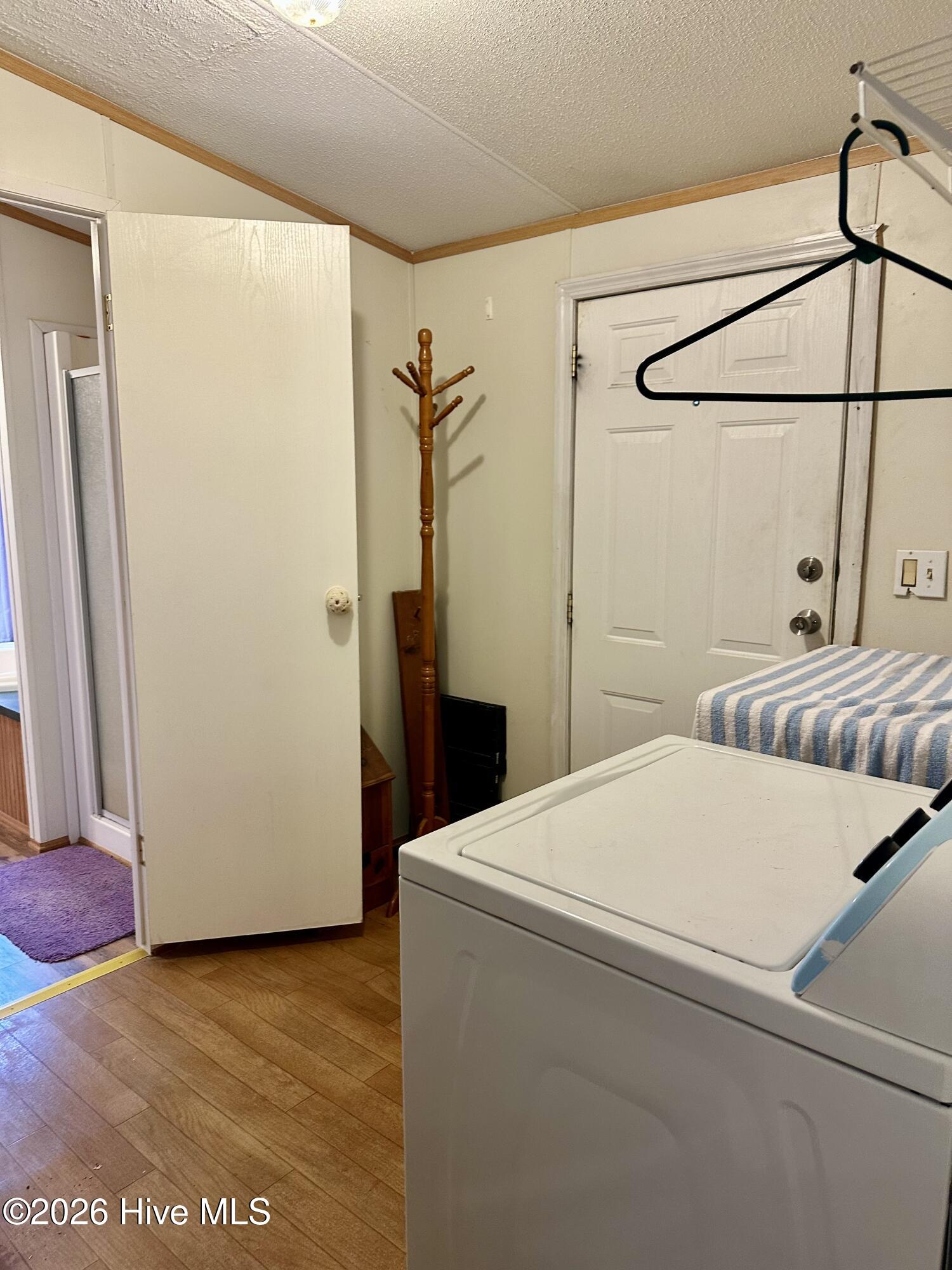 70 Rough Horn Road Property Photo 22