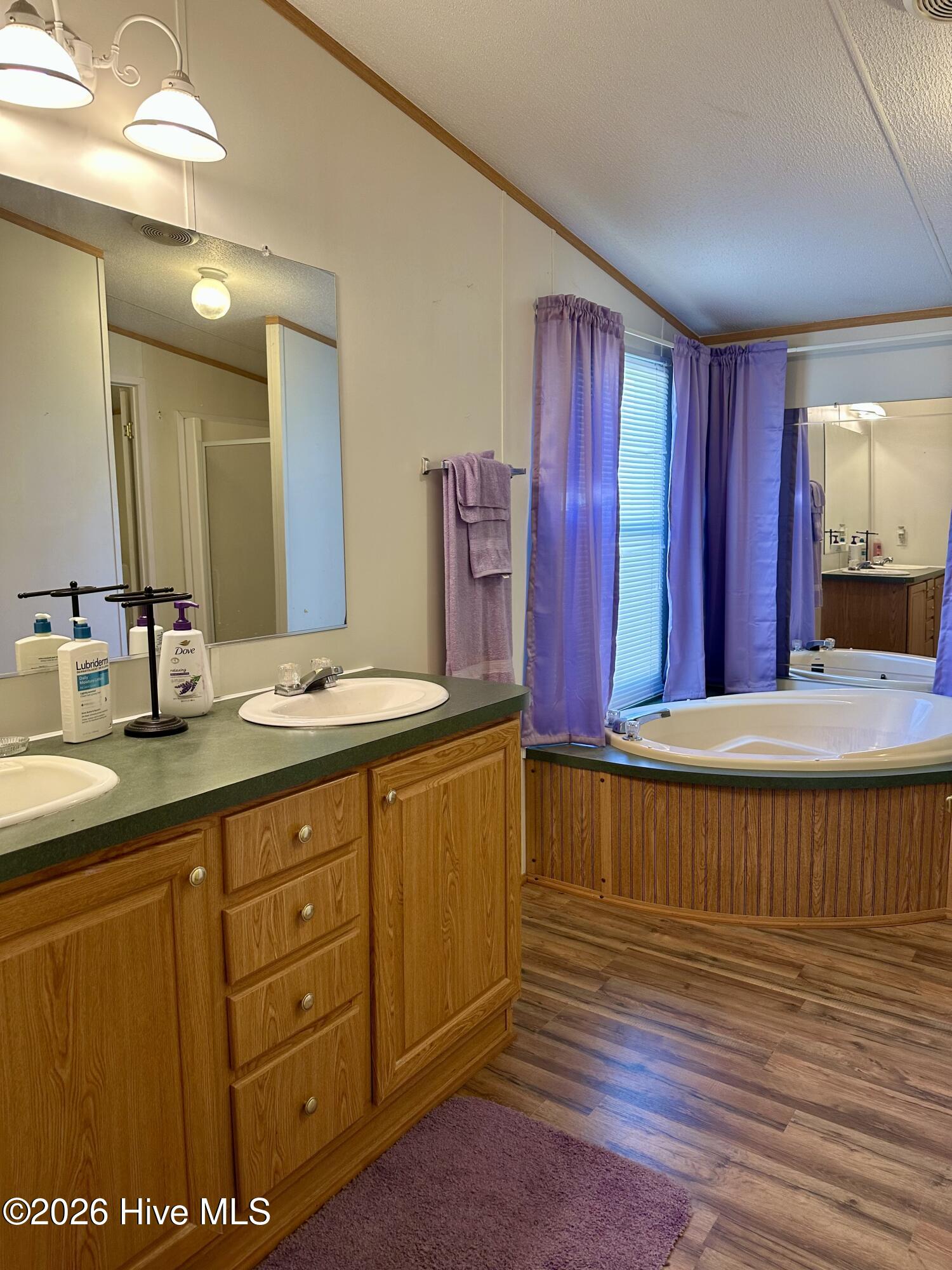 70 Rough Horn Road Property Photo 23