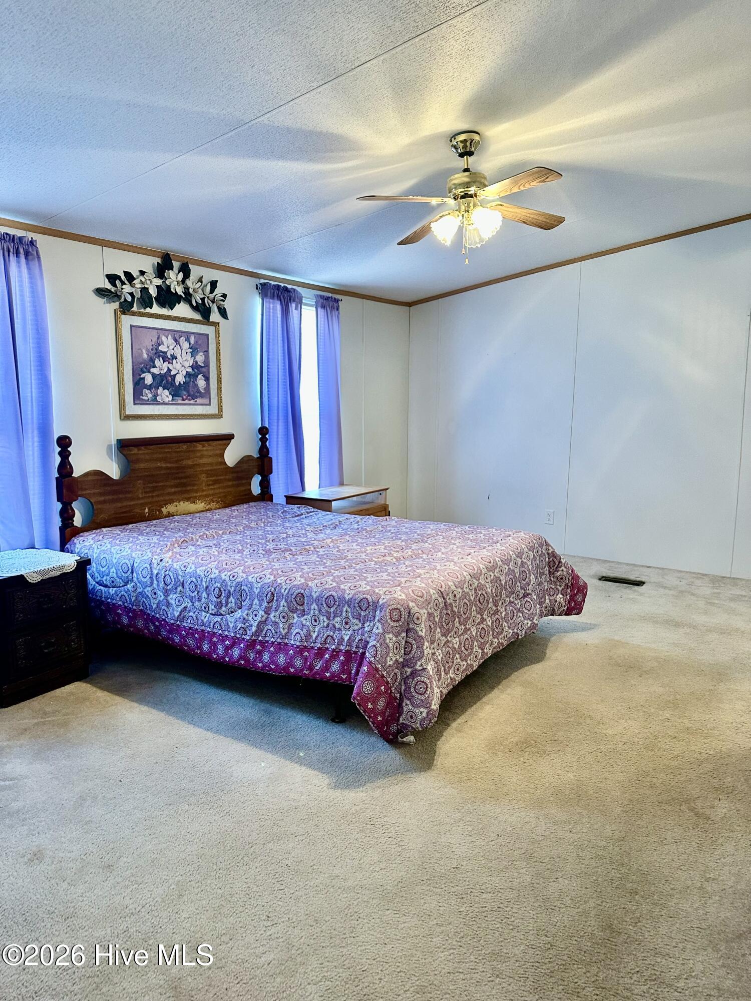70 Rough Horn Road Property Photo 25