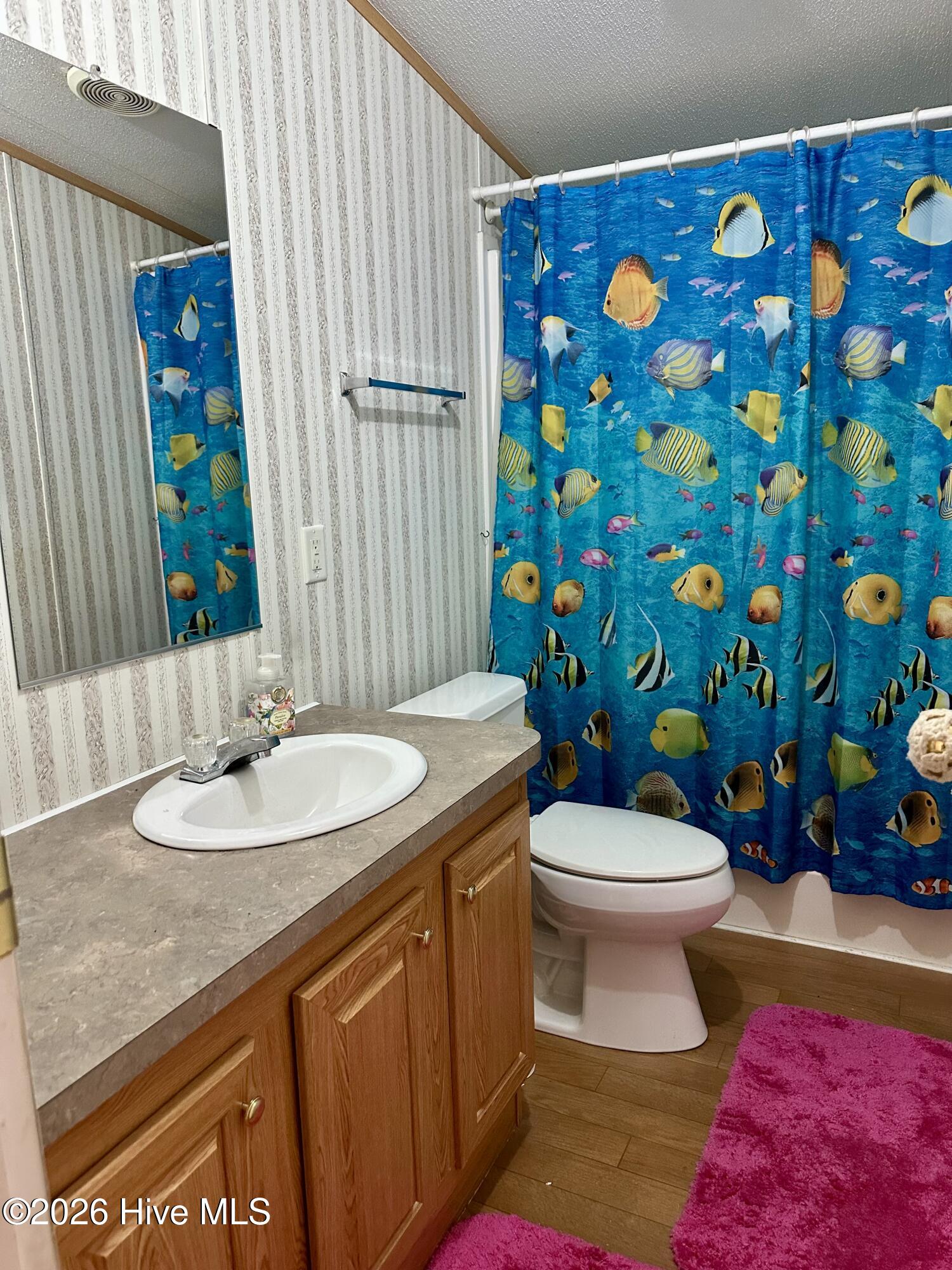 70 Rough Horn Road Property Photo 26