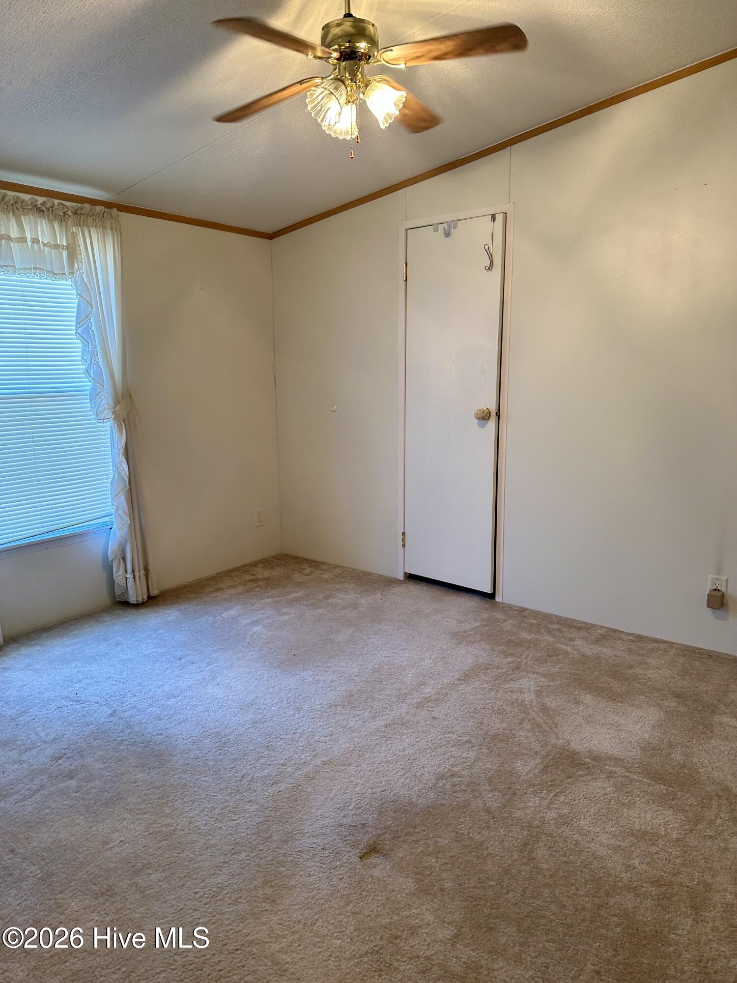 70 Rough Horn Road Property Photo 27