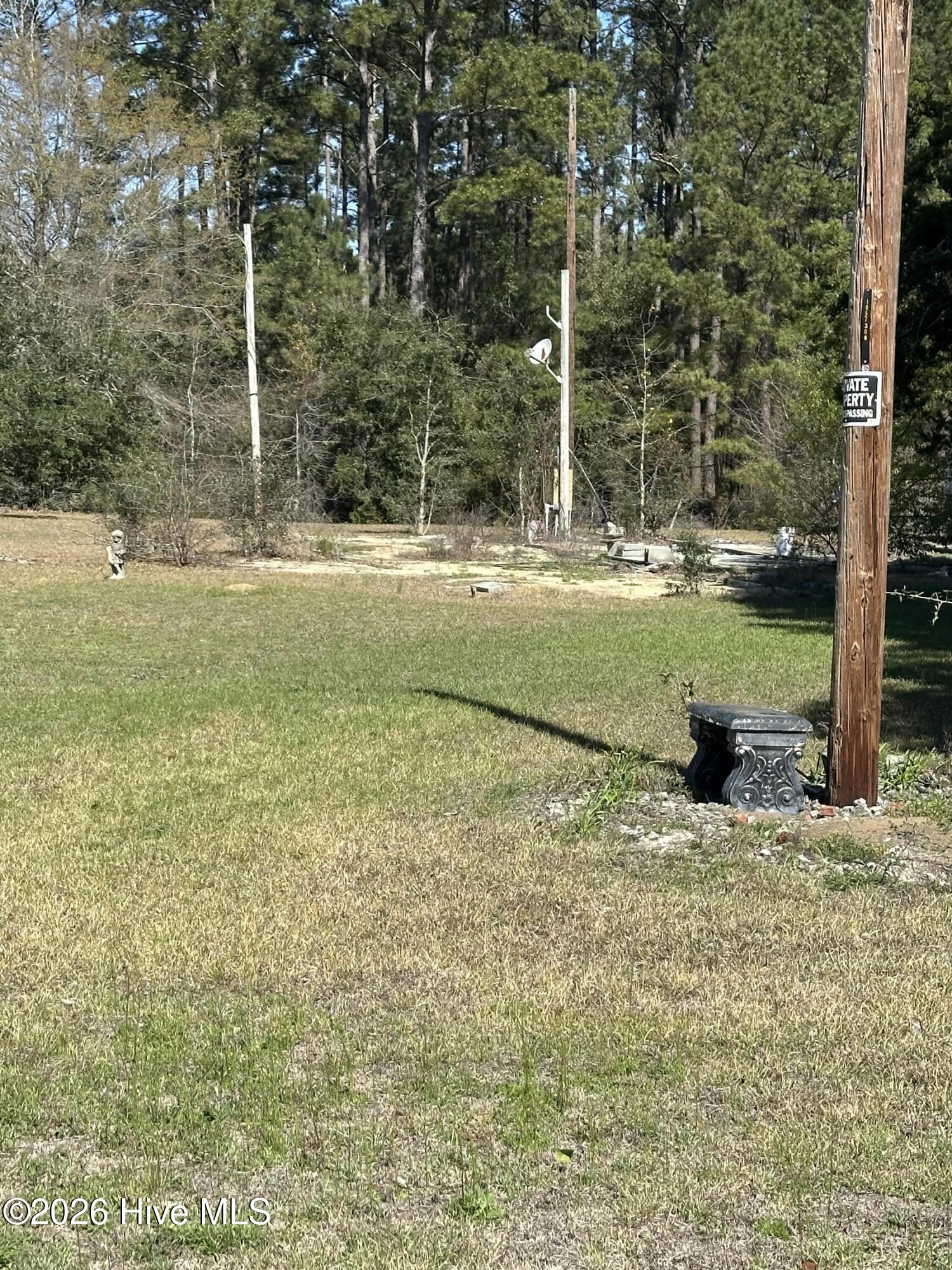 70 Rough Horn Road Property Photo 29