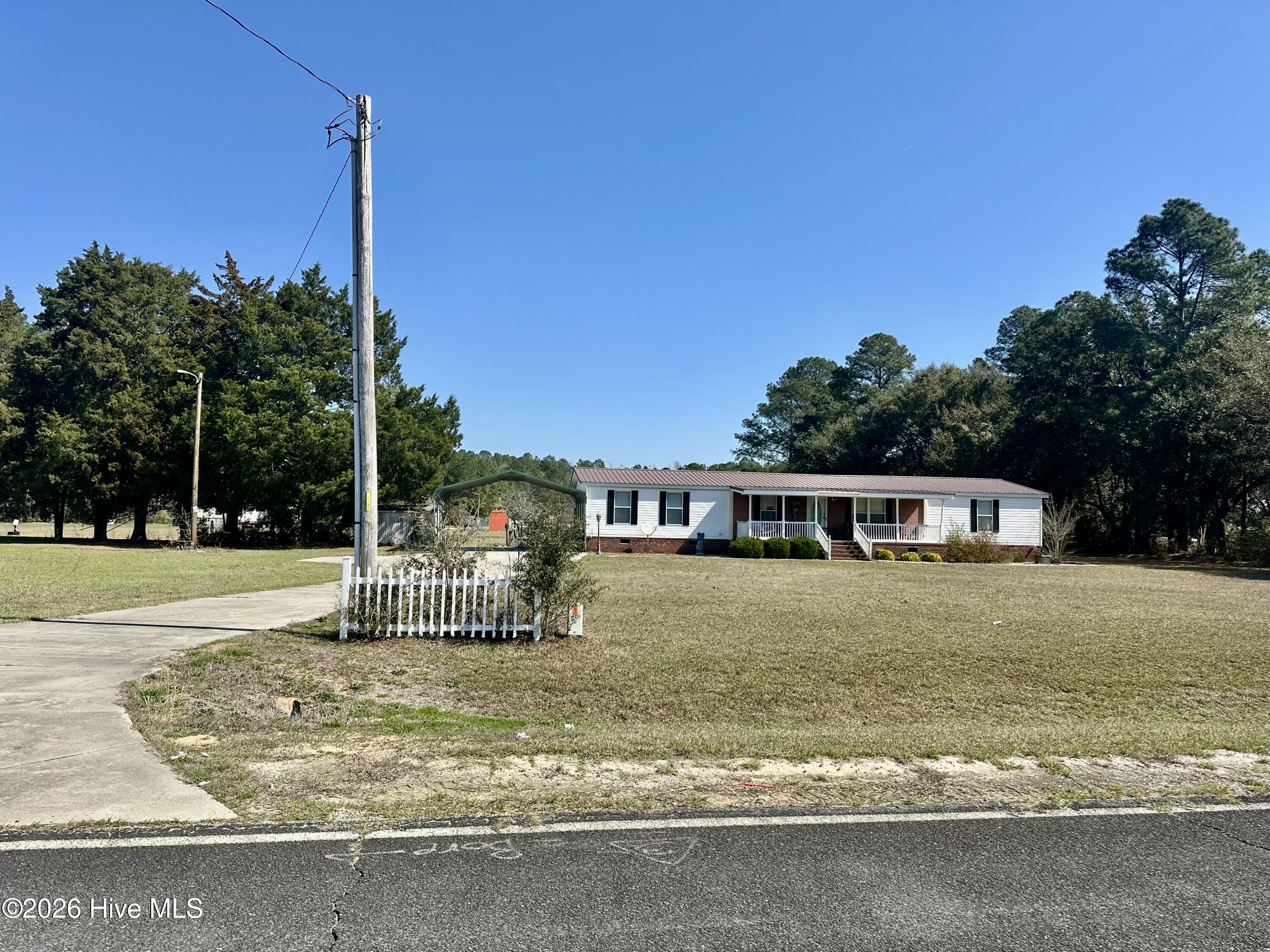 70 Rough Horn Road Property Photo 30