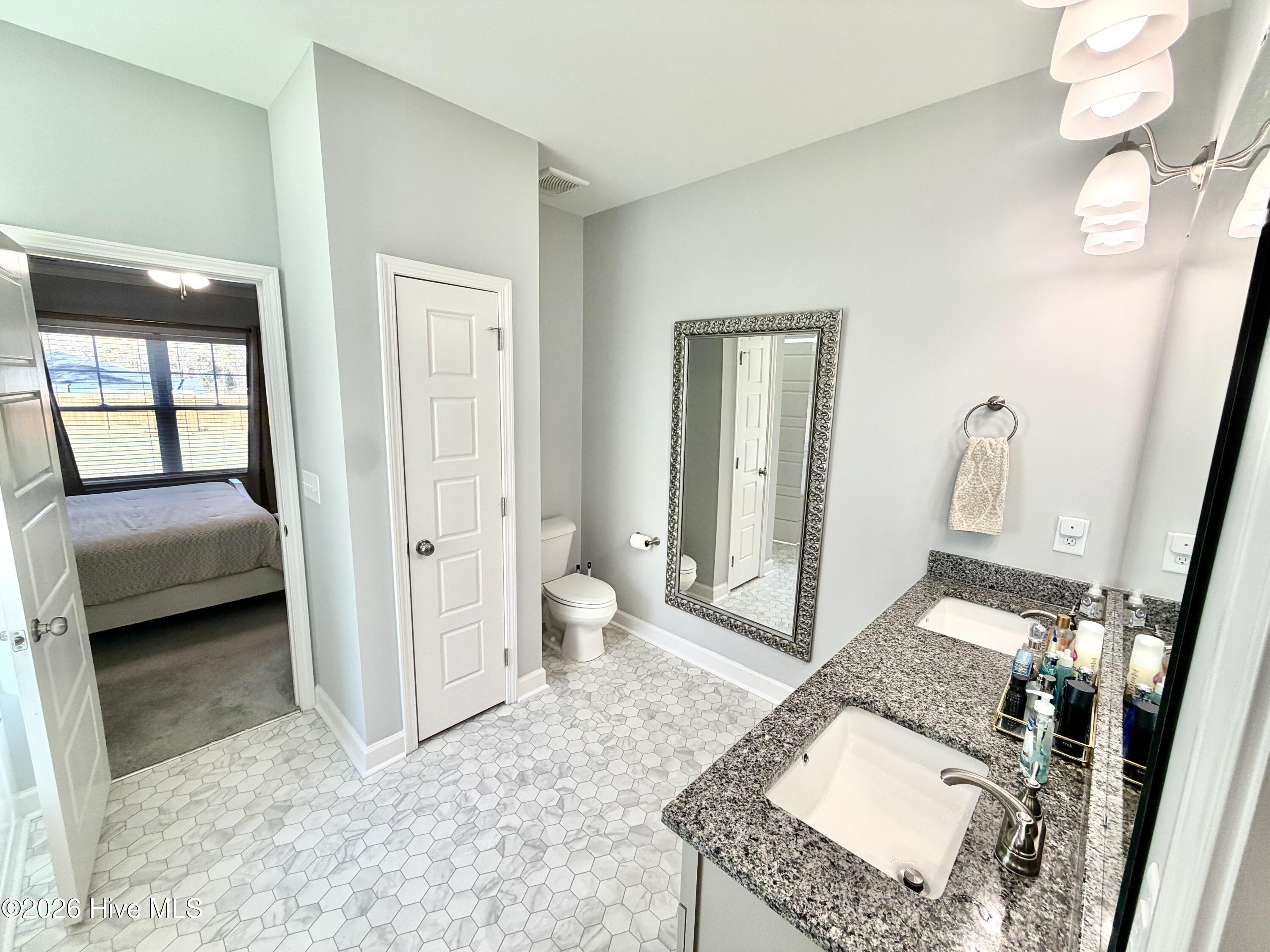 2204 Staley Court Property Photo 15