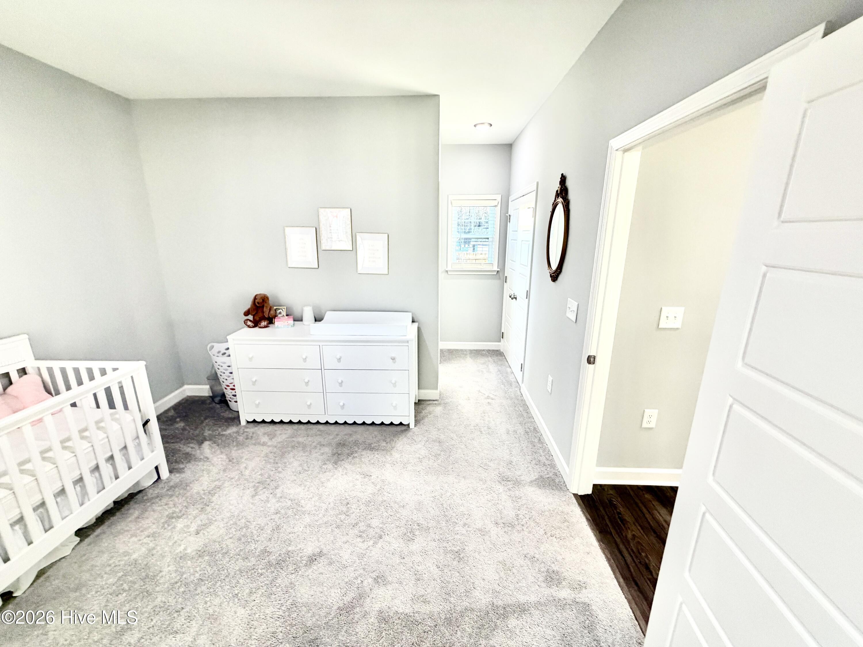 2204 Staley Court Property Photo 19