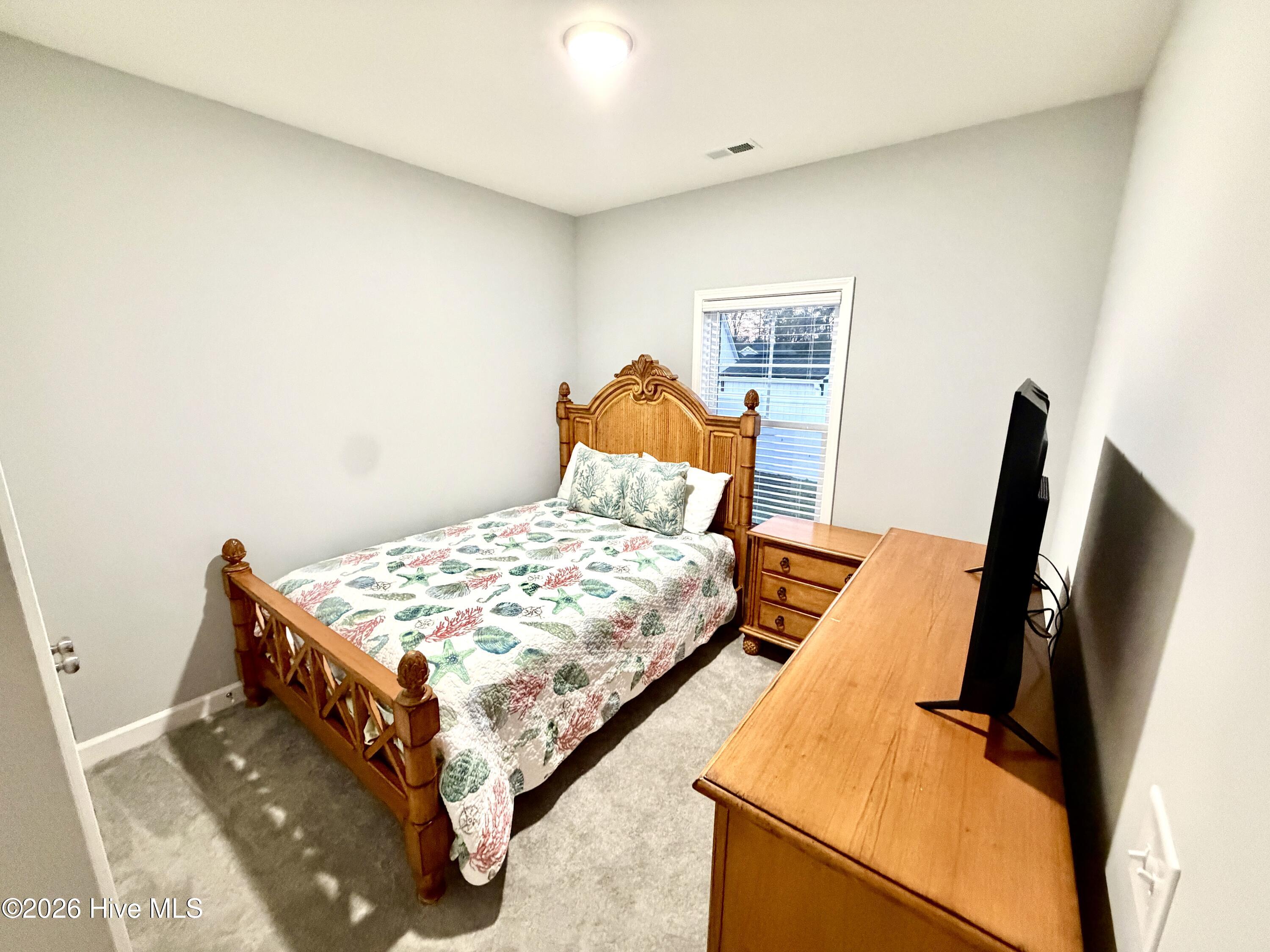 2204 Staley Court Property Photo 25