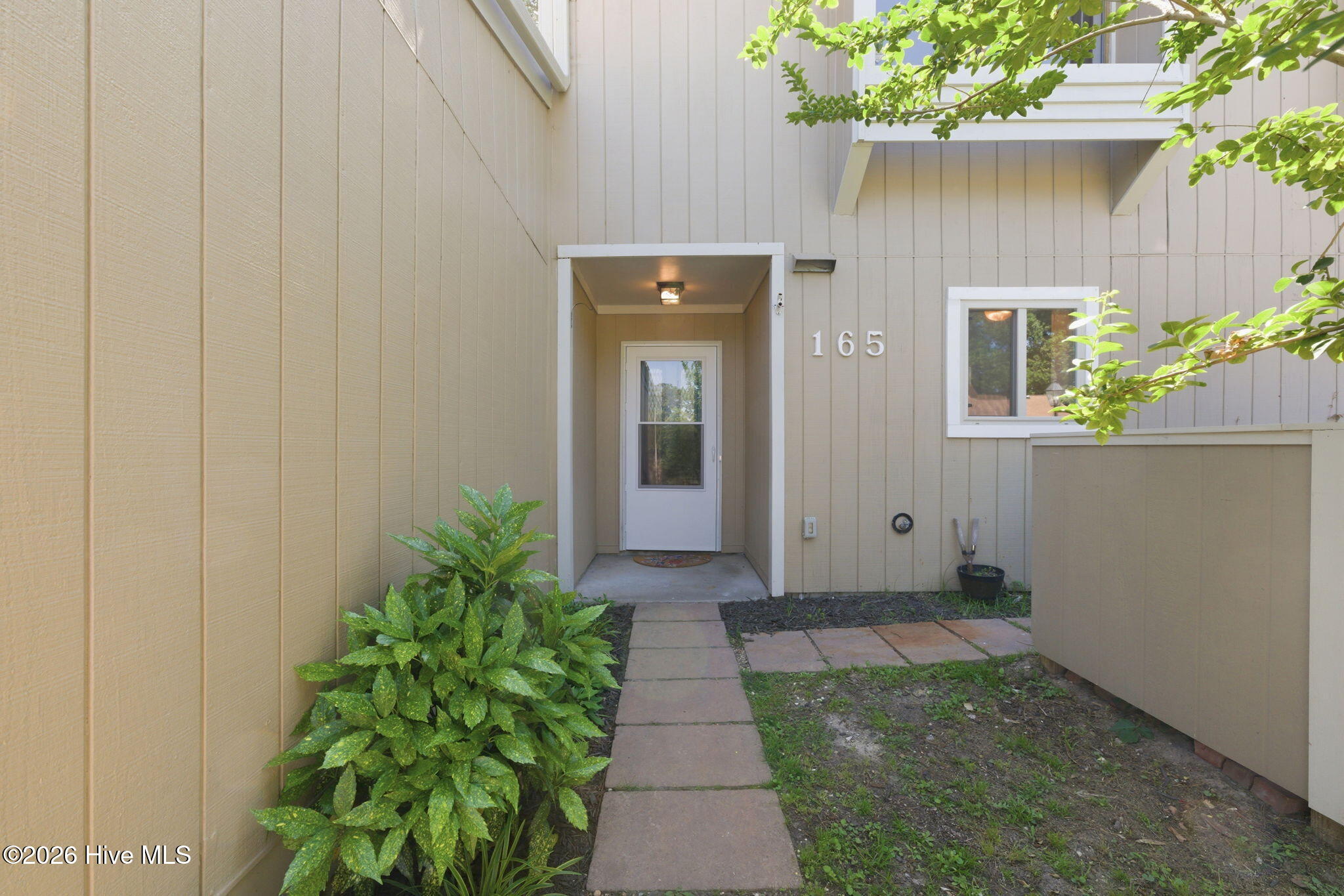 165 Quarterdeck Property Photo 2