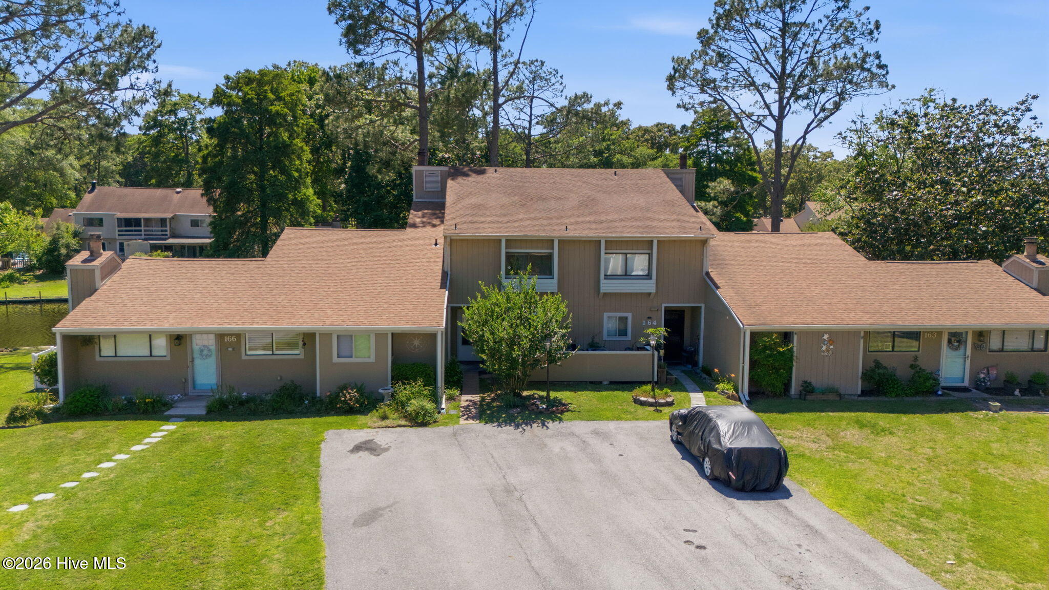 165 Quarterdeck Property Photo 3