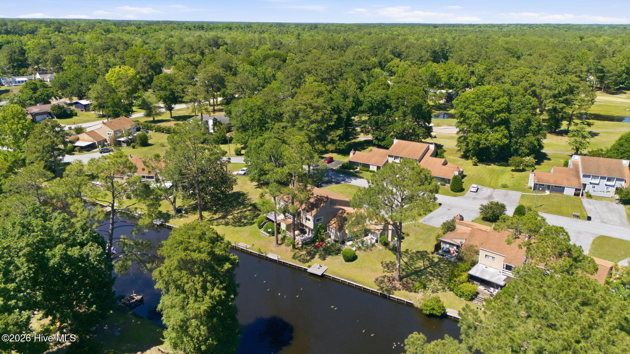 165 Quarterdeck Property Photo 5