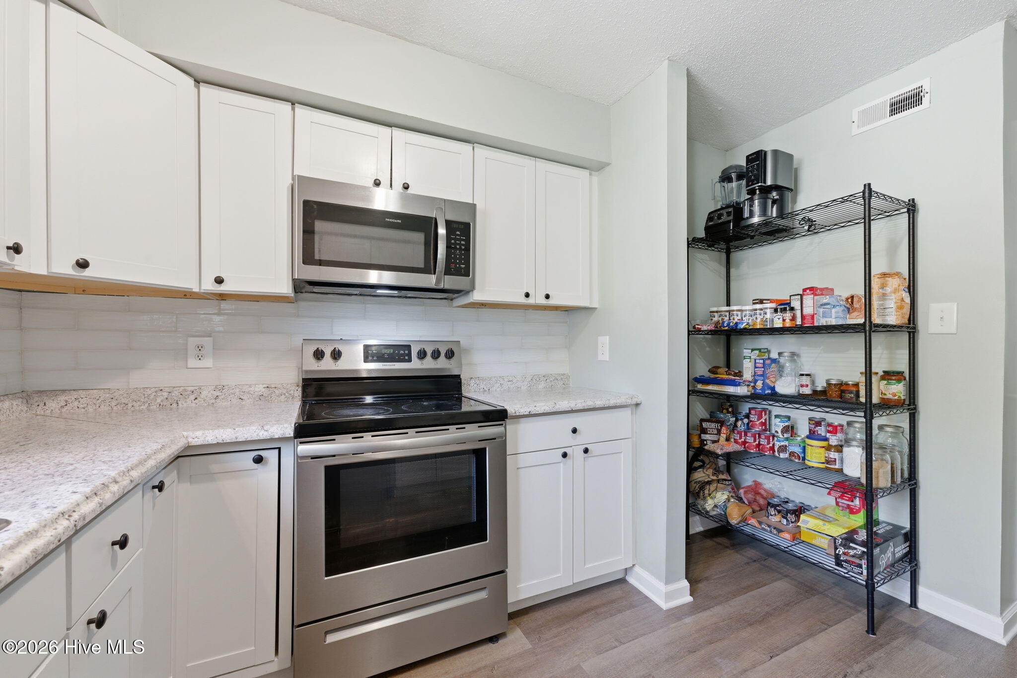 165 Quarterdeck Property Photo 11