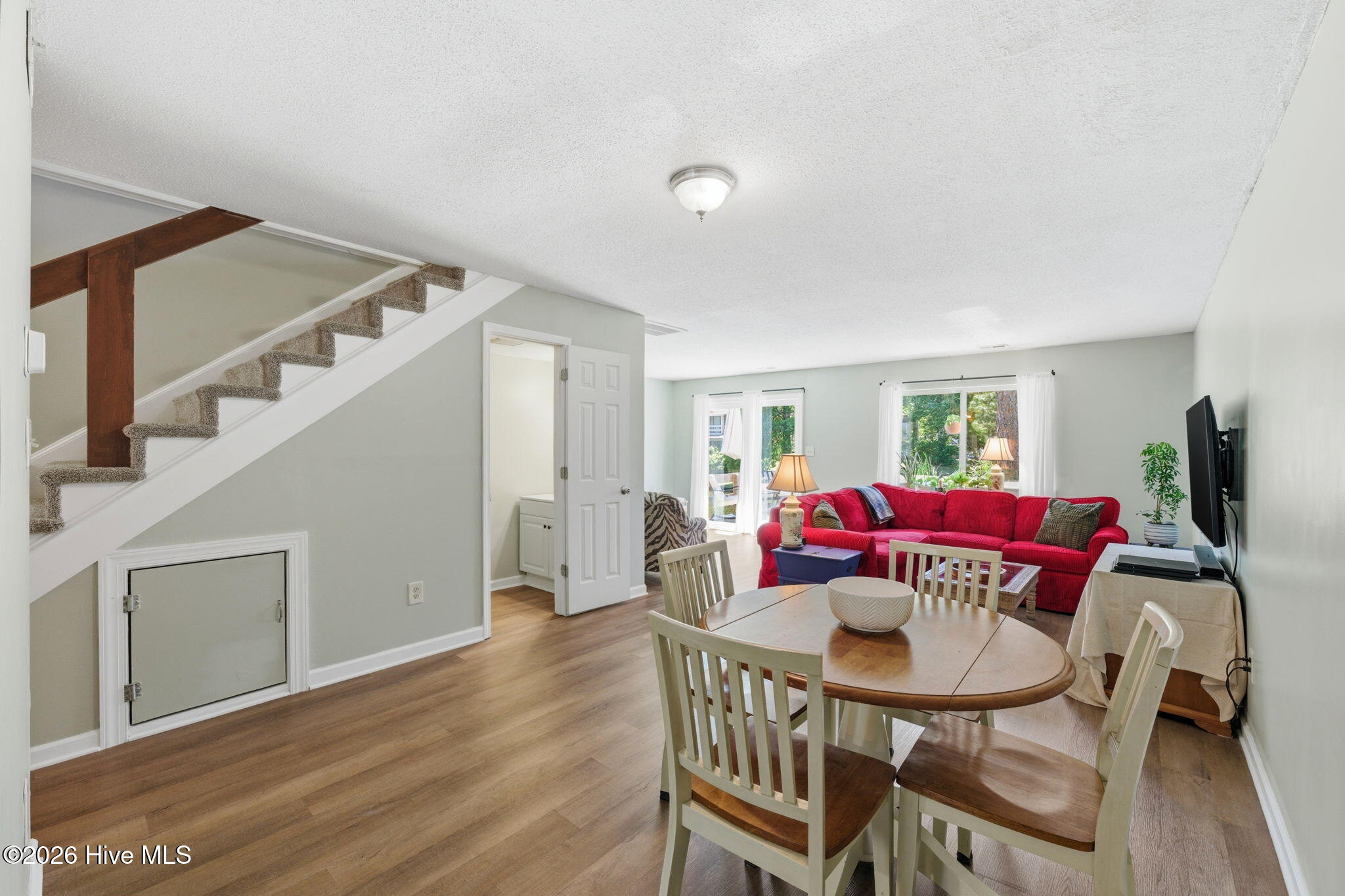 165 Quarterdeck Property Photo 12