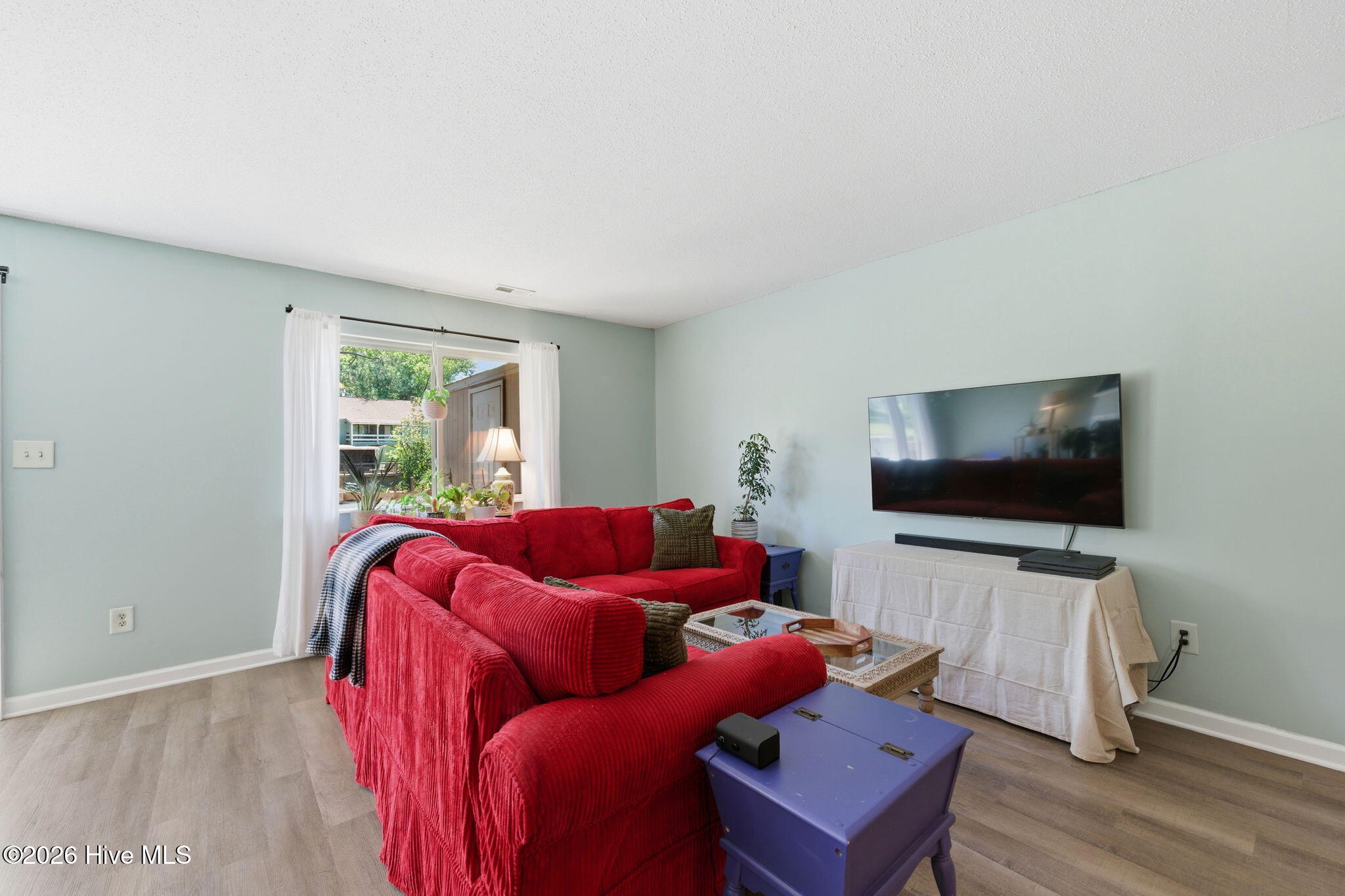 165 Quarterdeck Property Photo 15