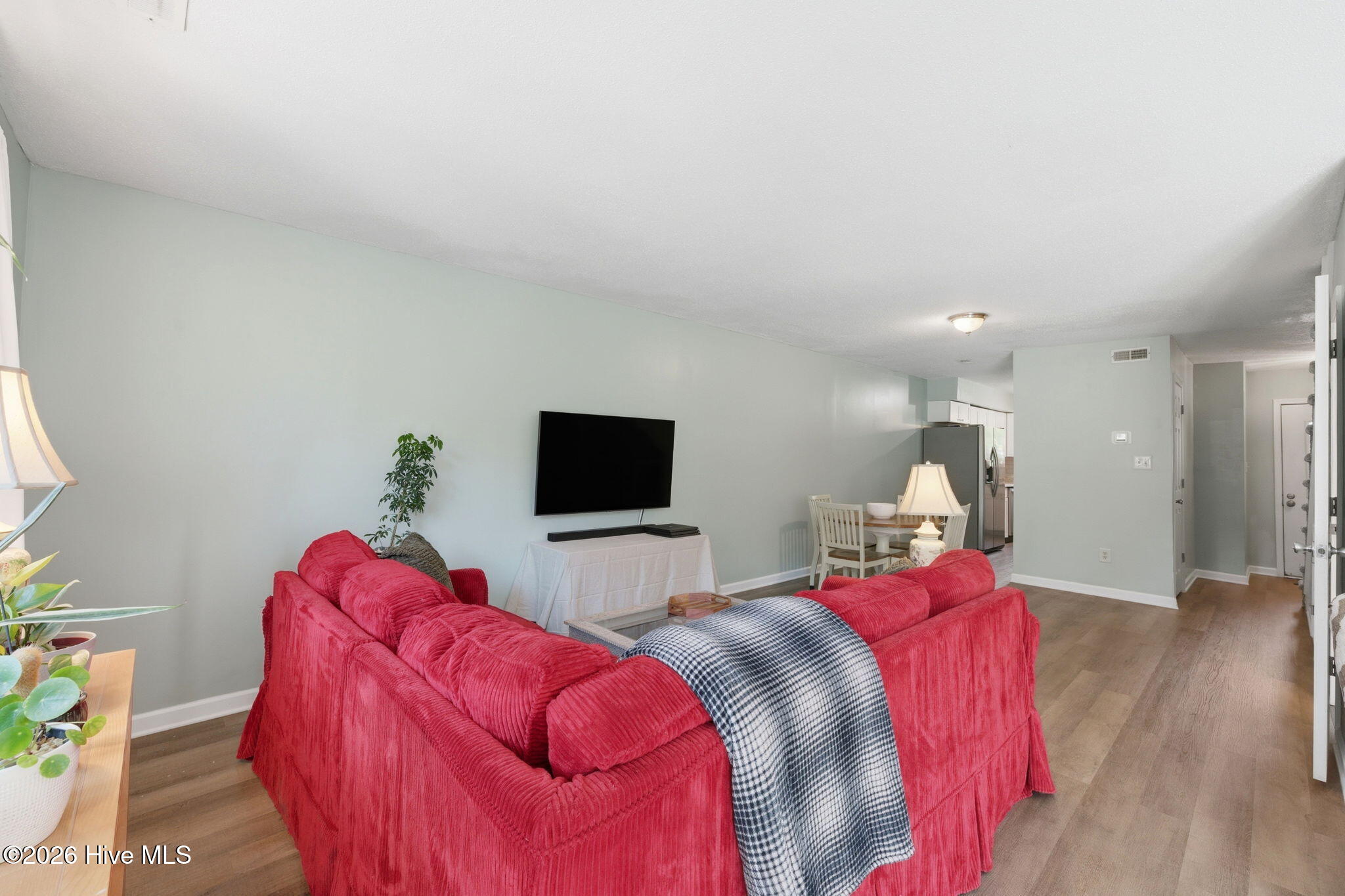 165 Quarterdeck Property Photo 16