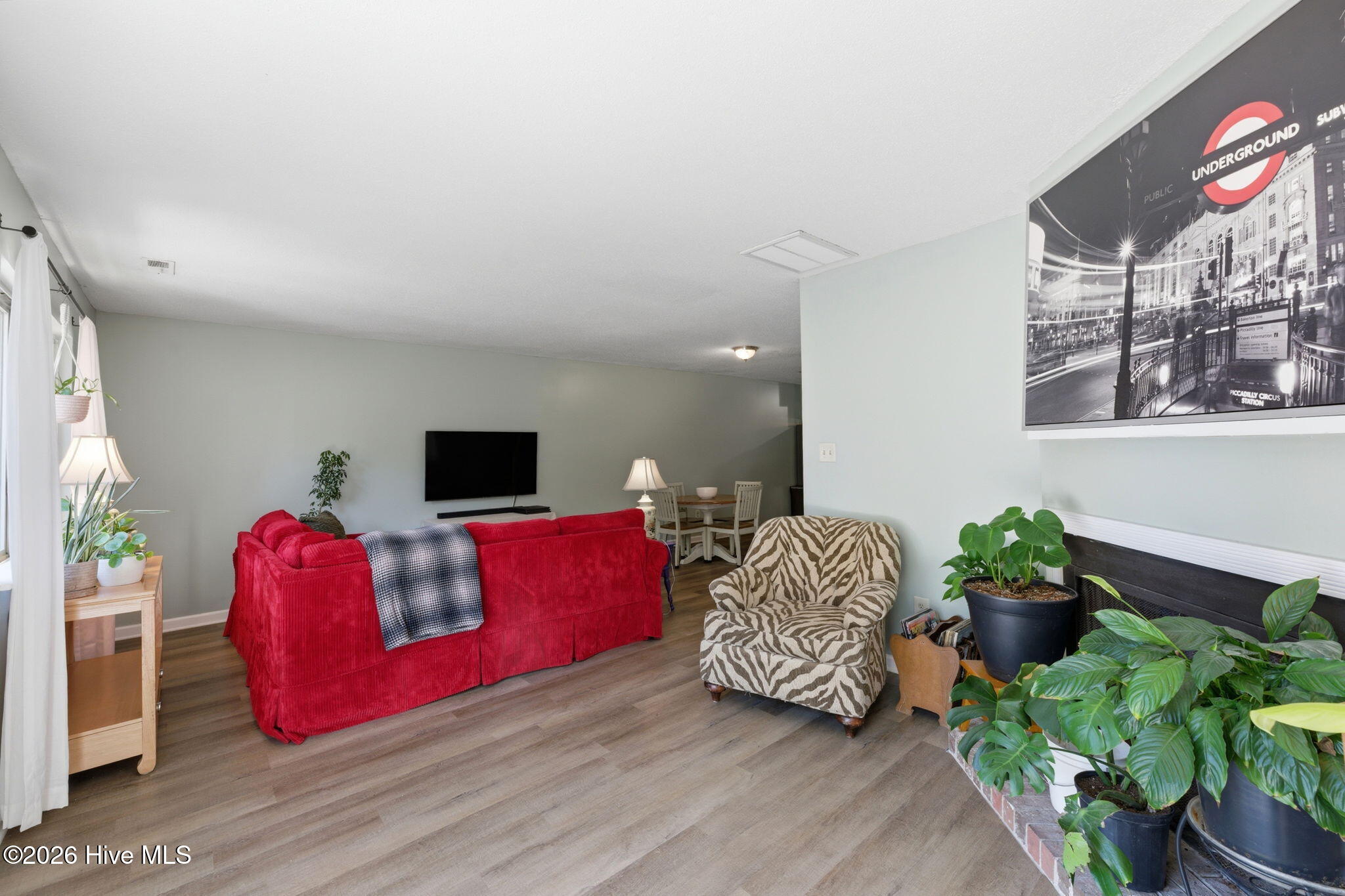 165 Quarterdeck Property Photo 19