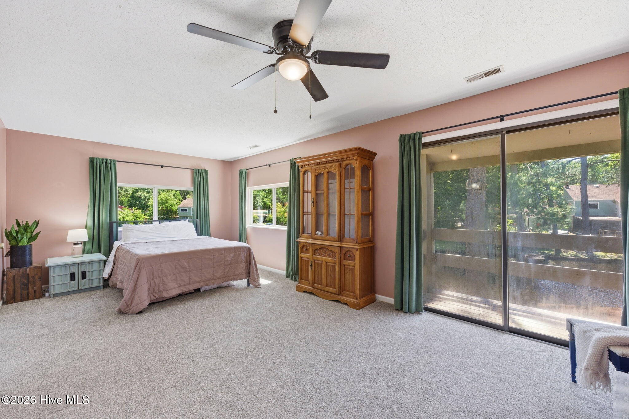 165 Quarterdeck Property Photo 23