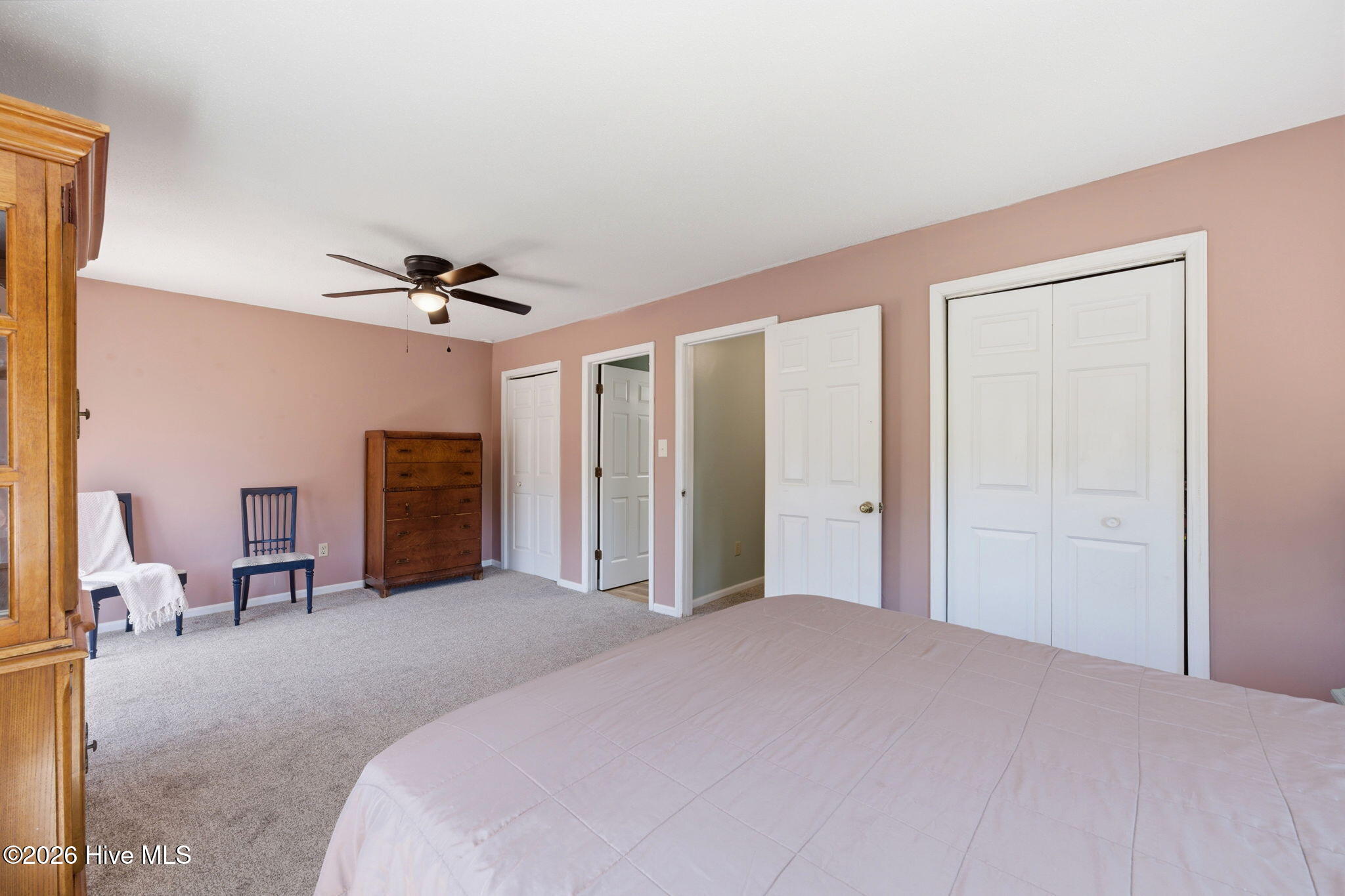 165 Quarterdeck Property Photo 26