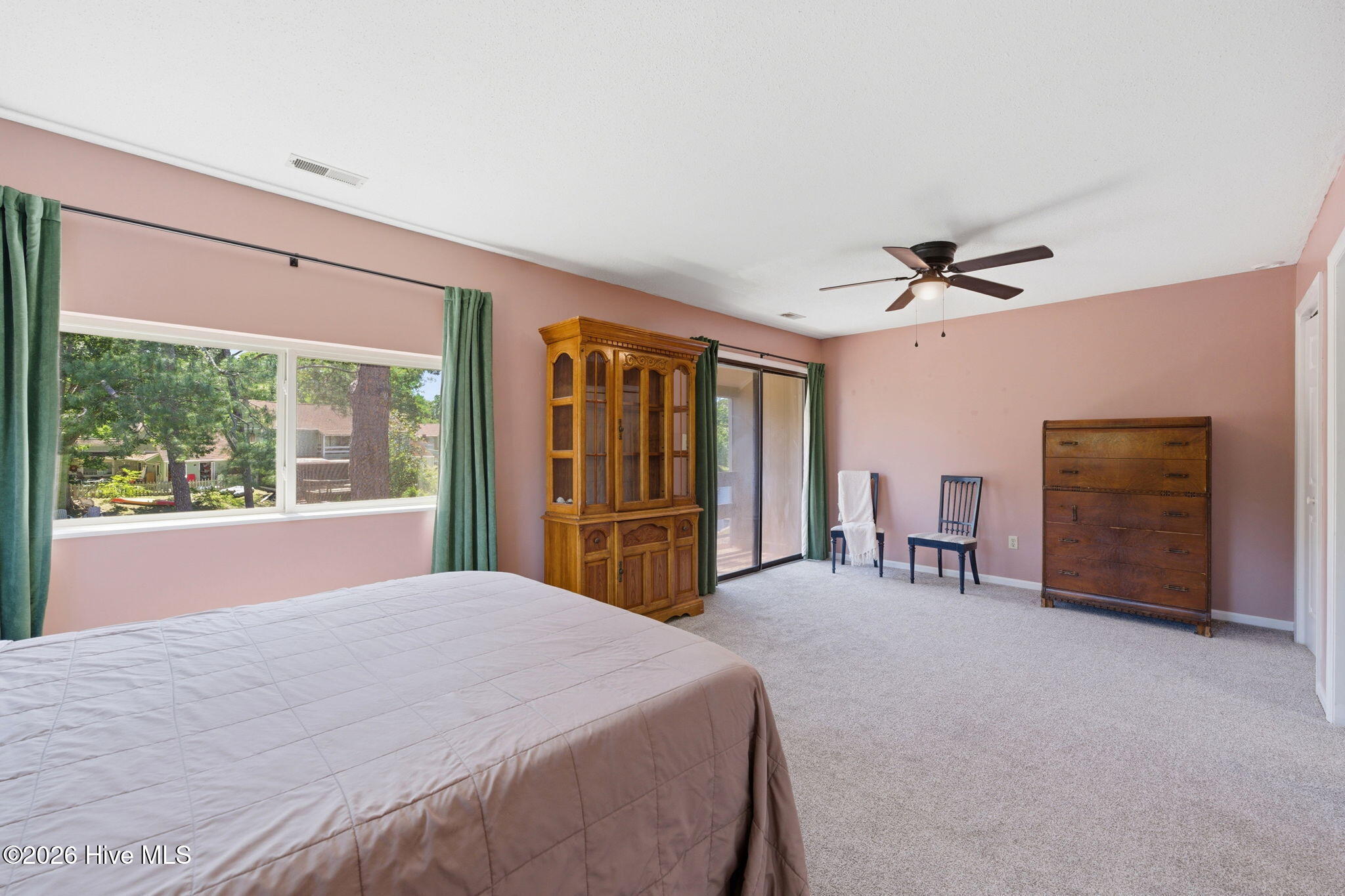 165 Quarterdeck Property Photo 27