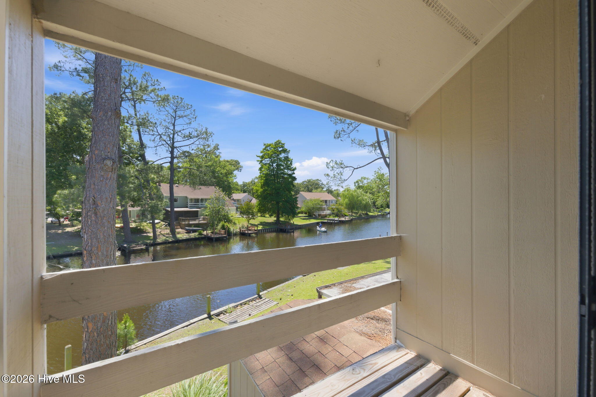 165 Quarterdeck Property Photo 30