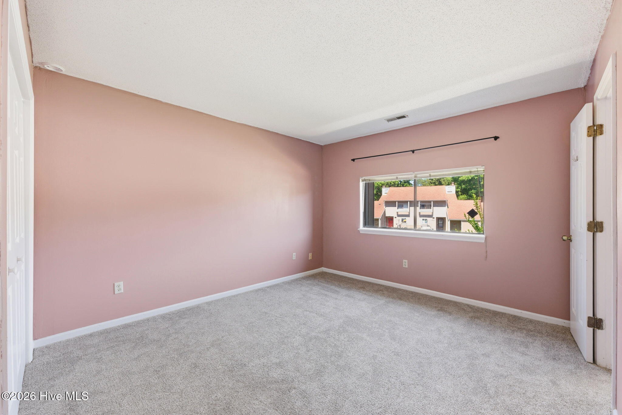 165 Quarterdeck Property Photo 32
