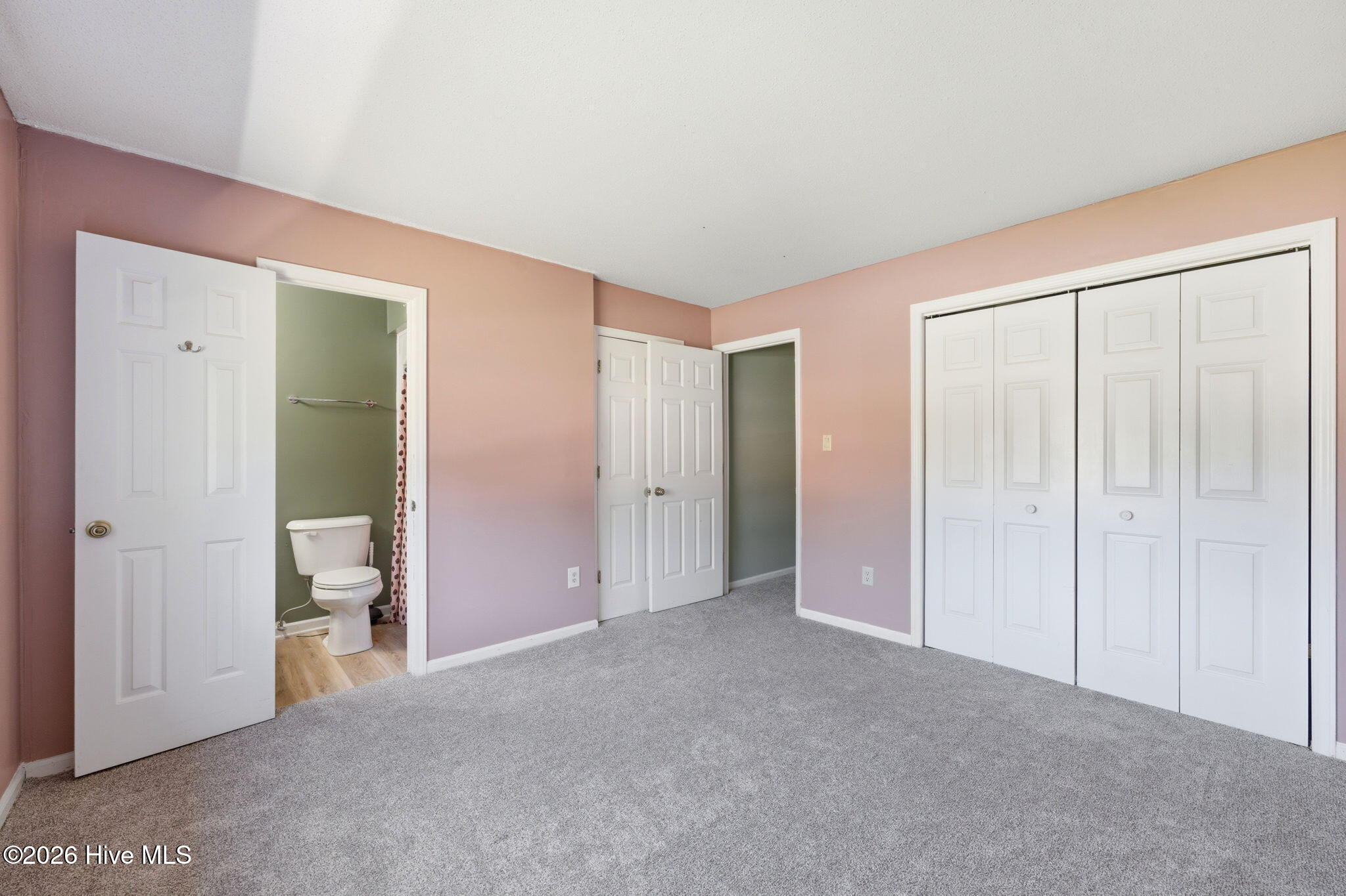 165 Quarterdeck Property Photo 33