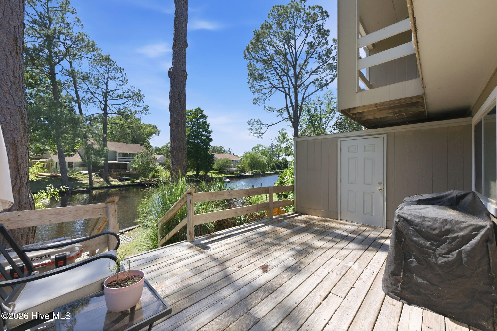 165 Quarterdeck Property Photo 35