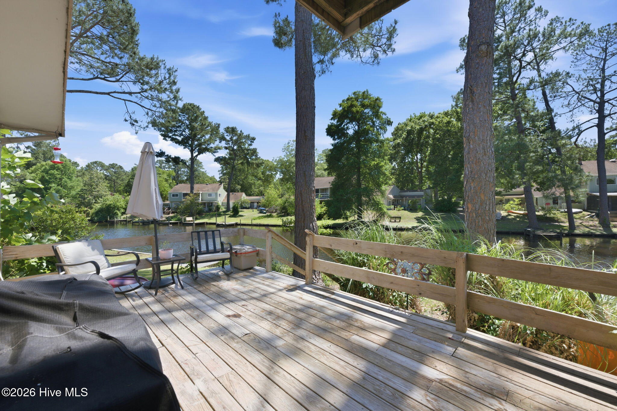 165 Quarterdeck Property Photo 36
