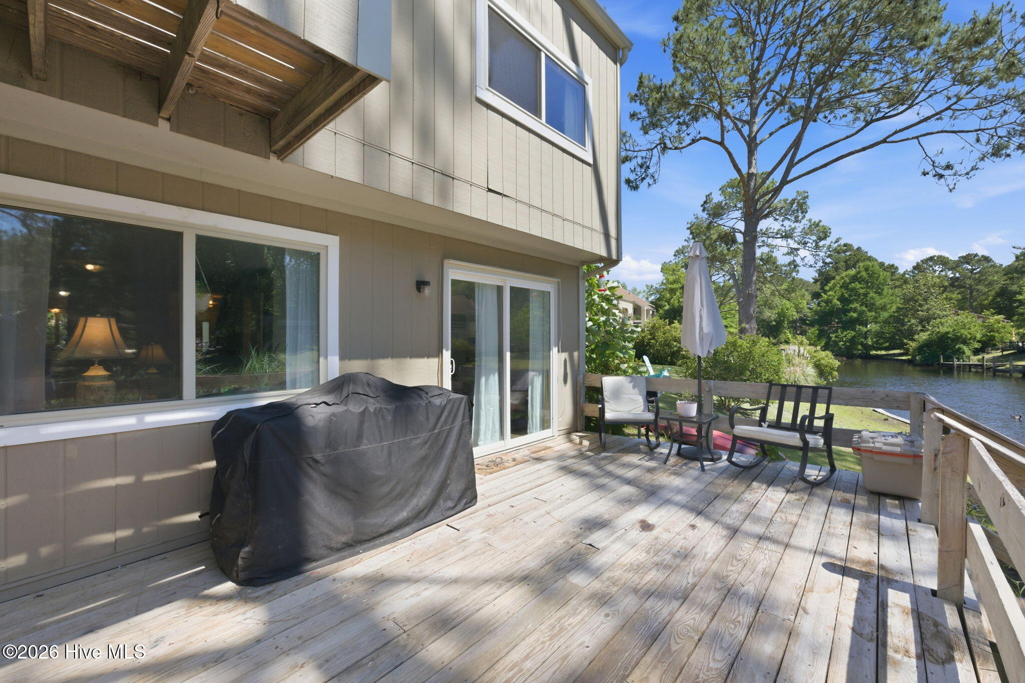 165 Quarterdeck Property Photo 37