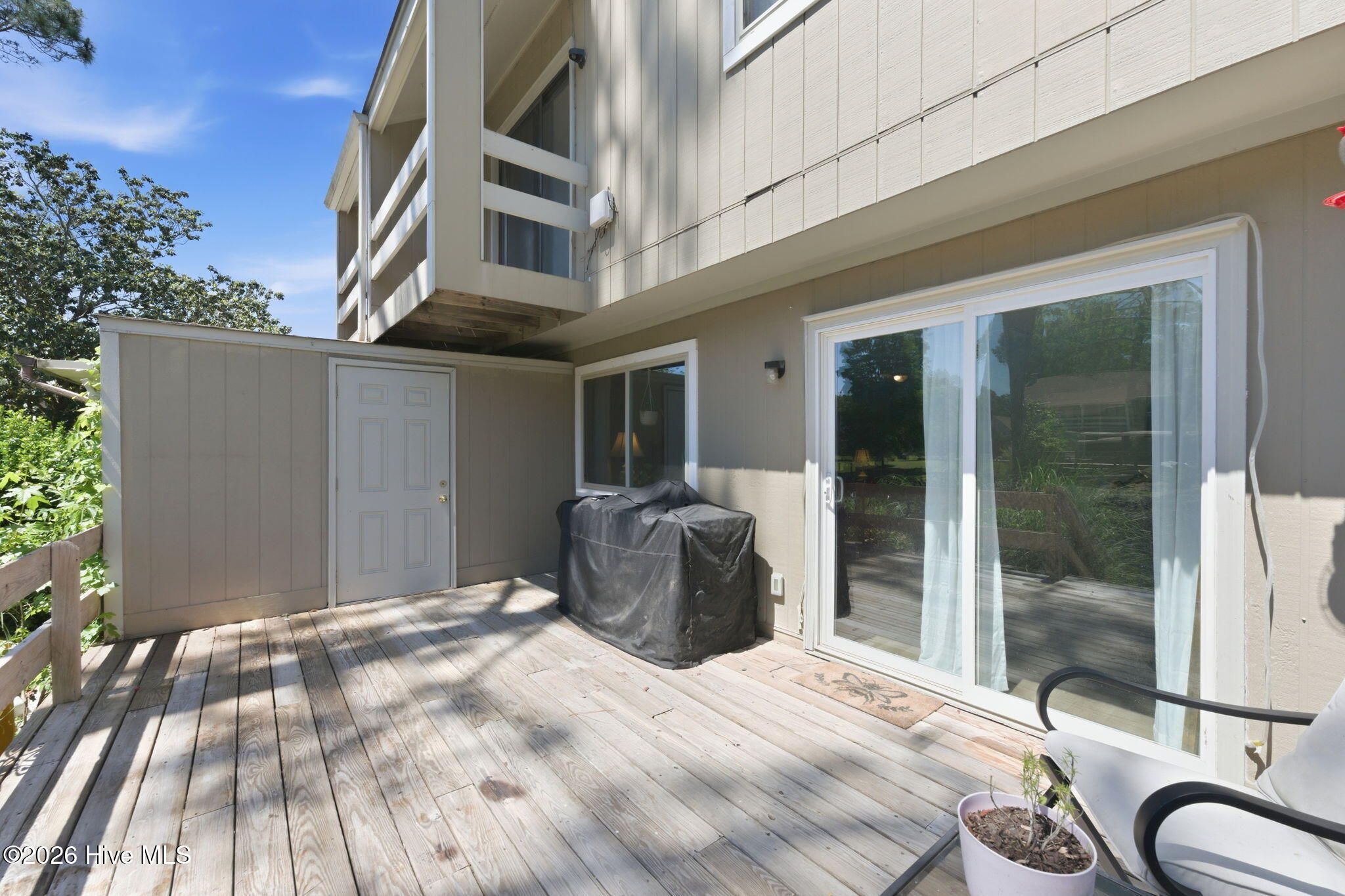 165 Quarterdeck Property Photo 38