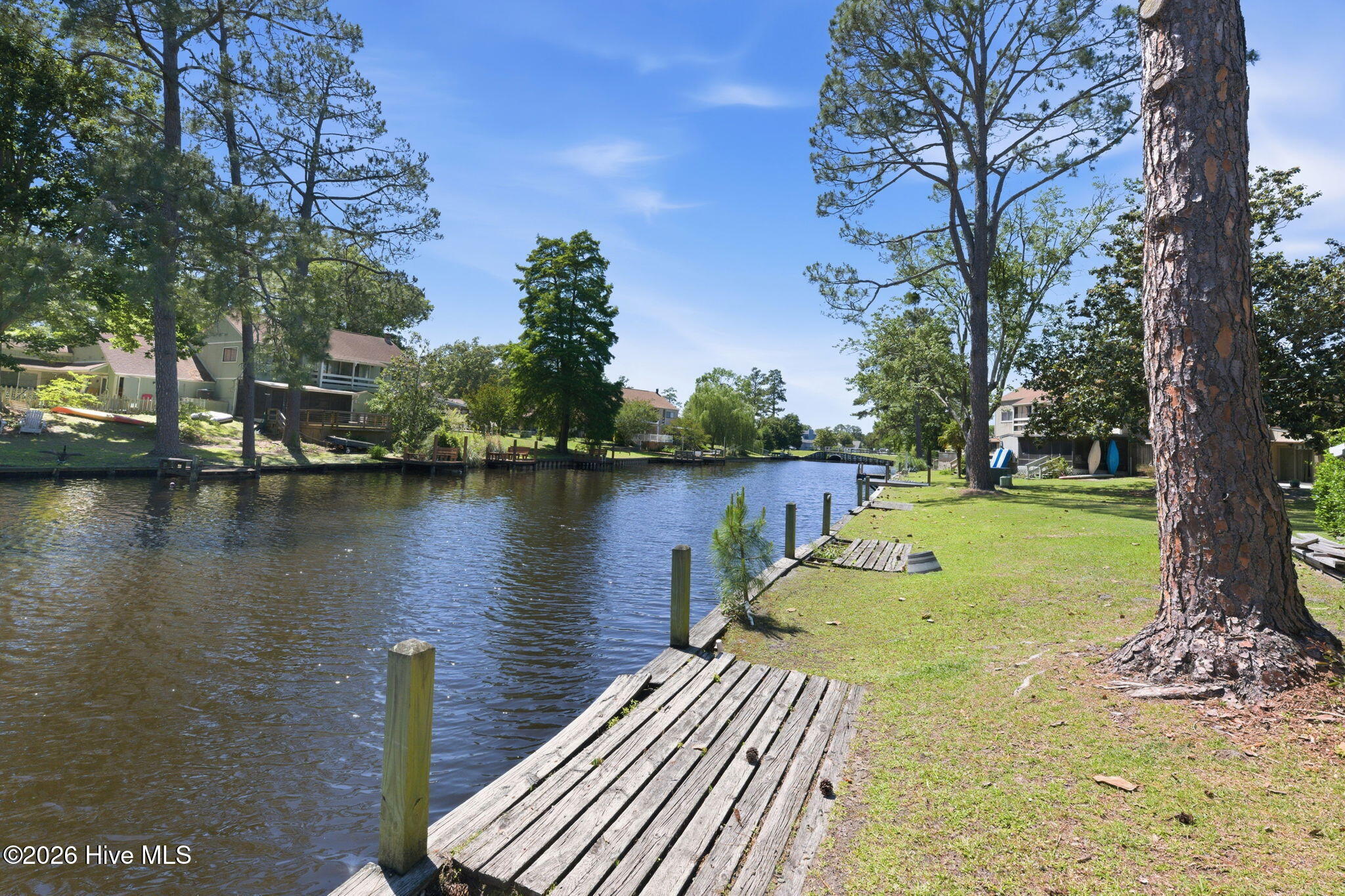 165 Quarterdeck Property Photo 40