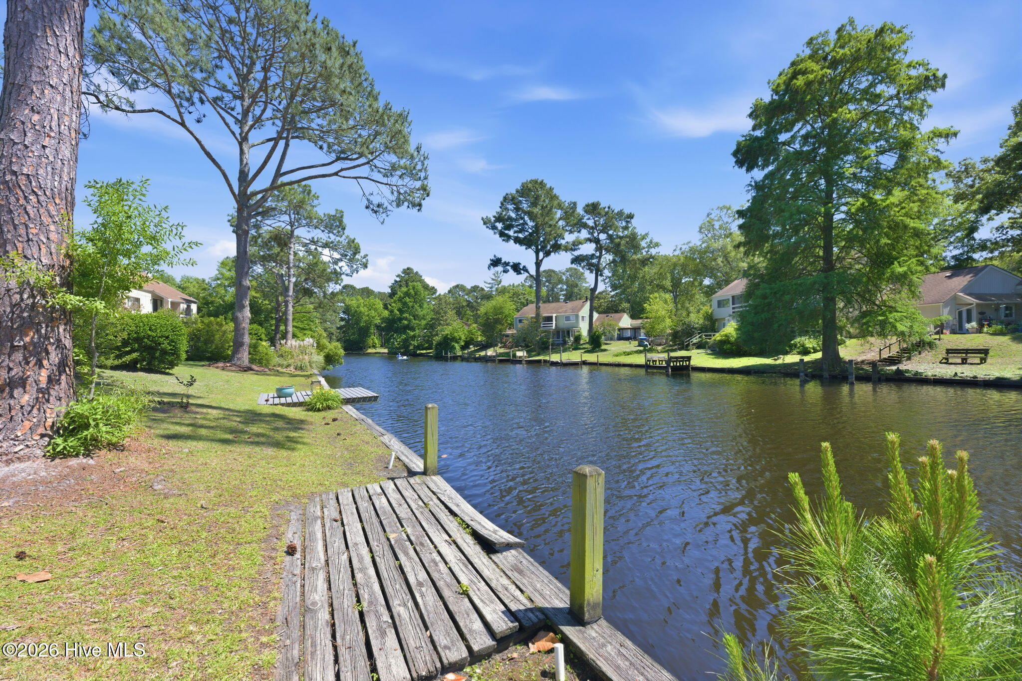 165 Quarterdeck Property Photo 41