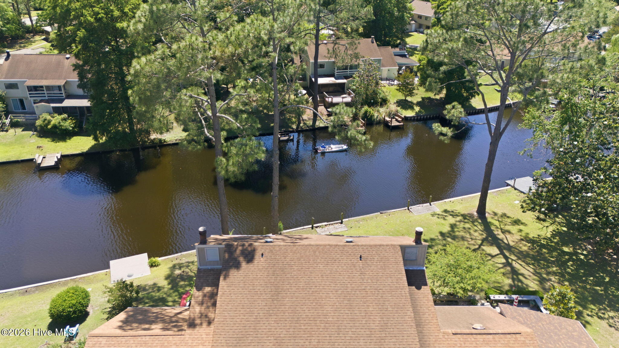 165 Quarterdeck Property Photo 42