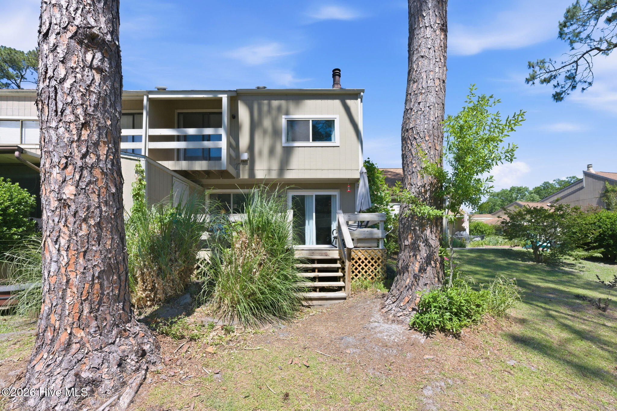165 Quarterdeck Property Photo 43
