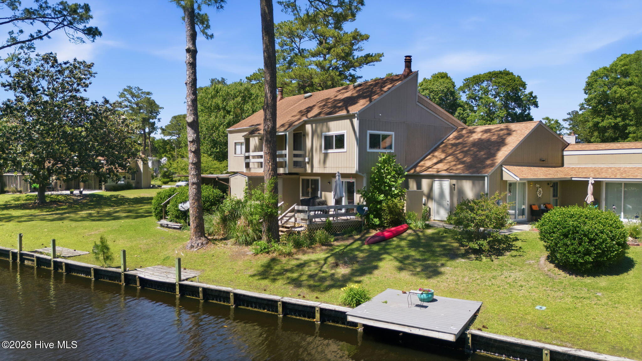 165 Quarterdeck Property Photo 44