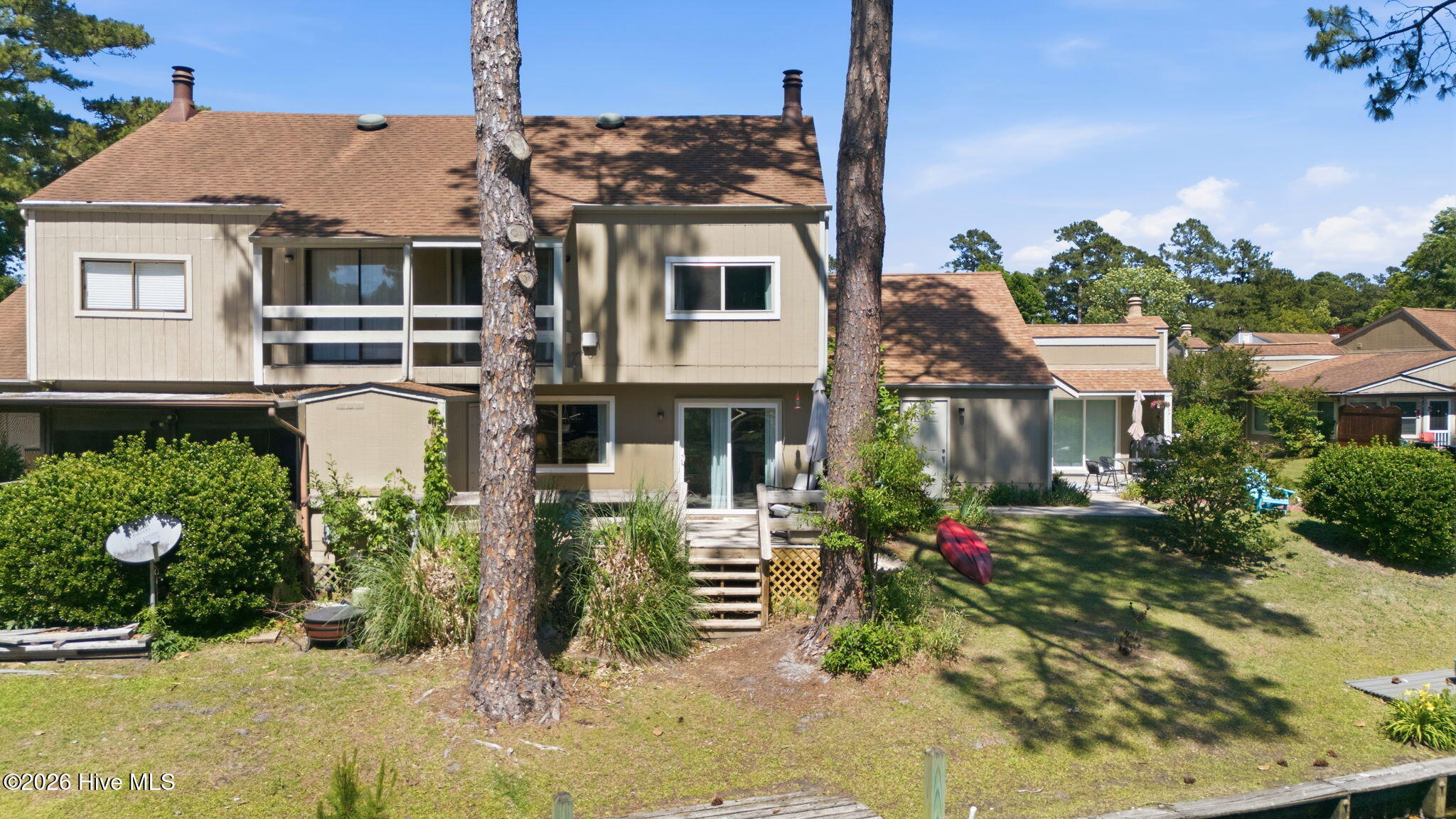 165 Quarterdeck Property Photo 45