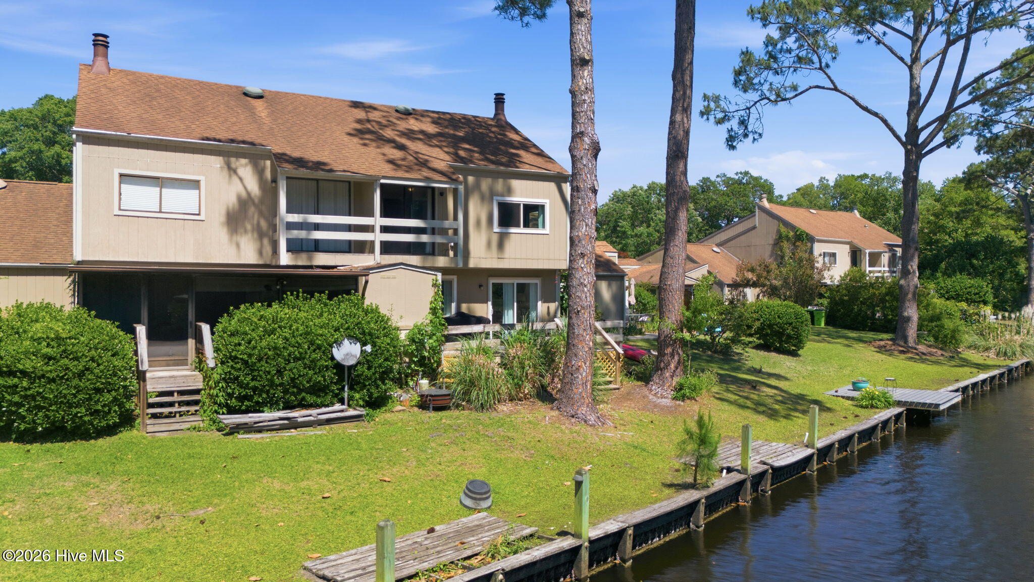 165 Quarterdeck Property Photo 46