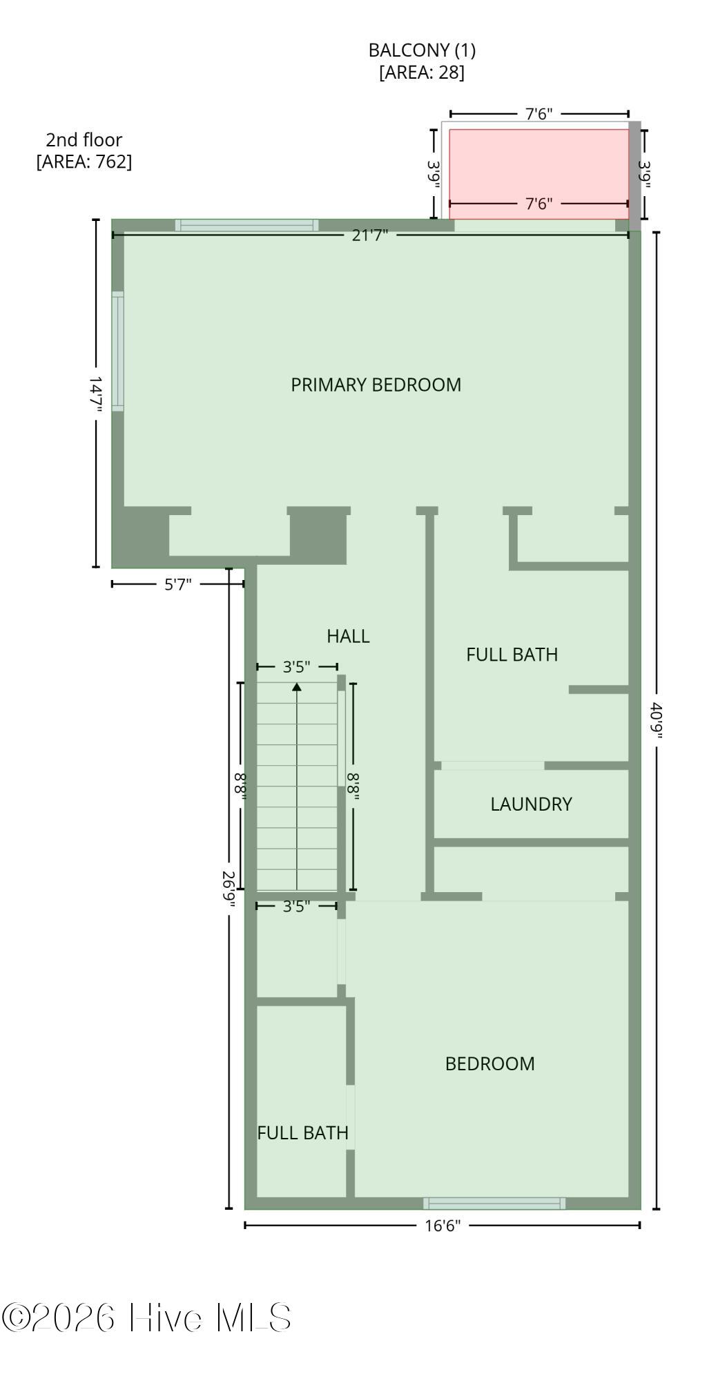 165 Quarterdeck Property Photo 47
