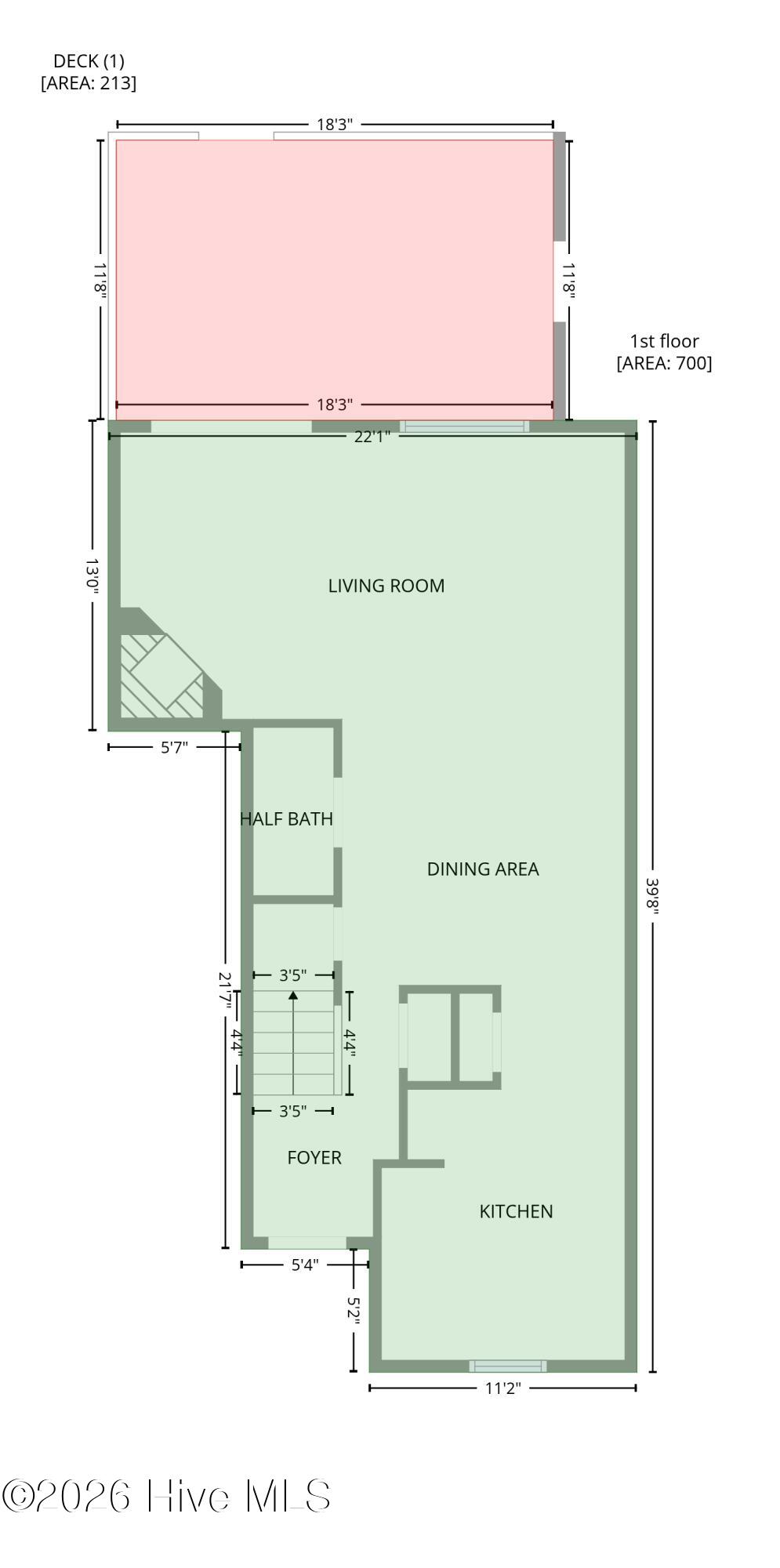 165 Quarterdeck Property Photo 48