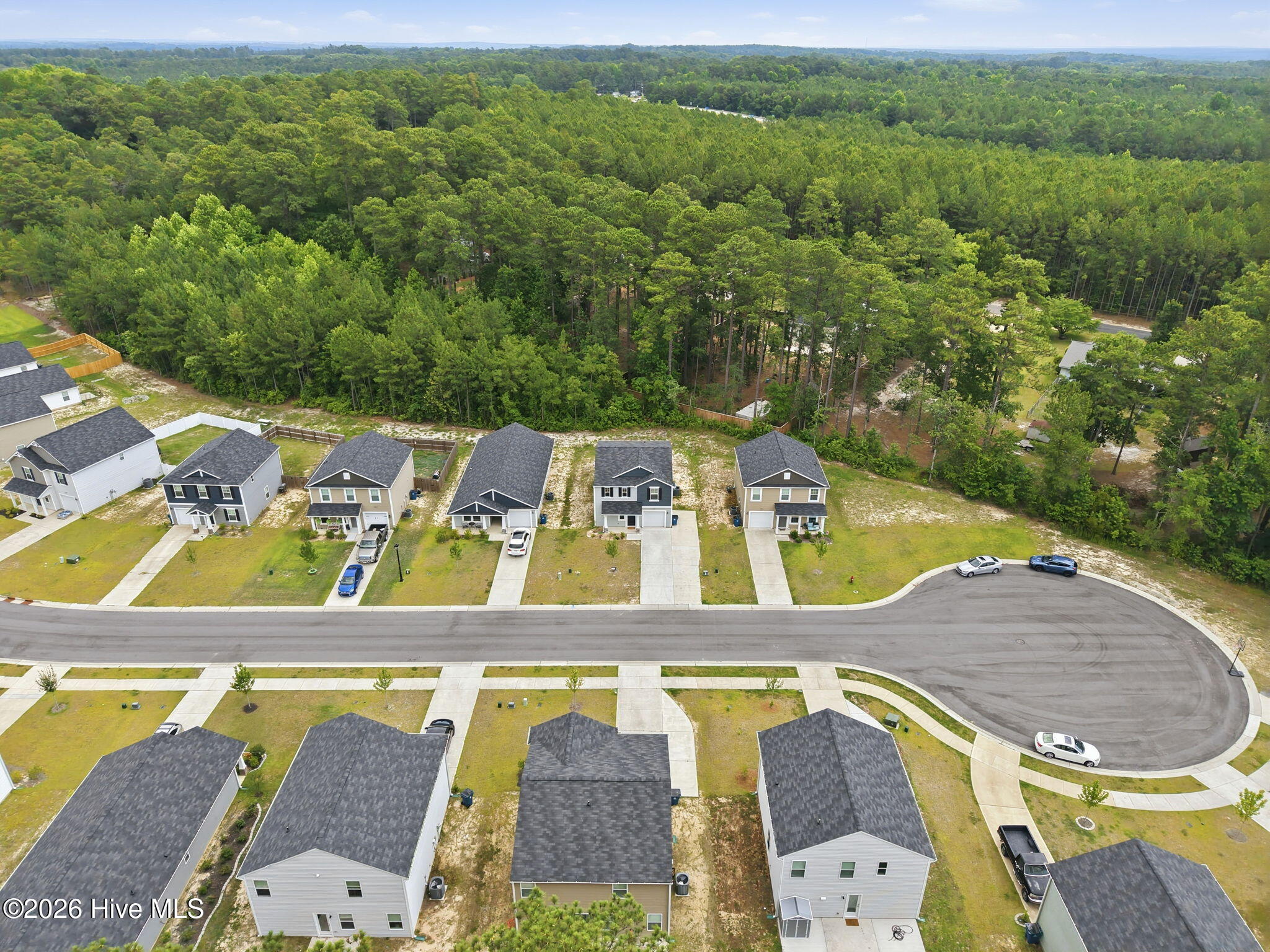 821 Conductor Court Property Photo 33