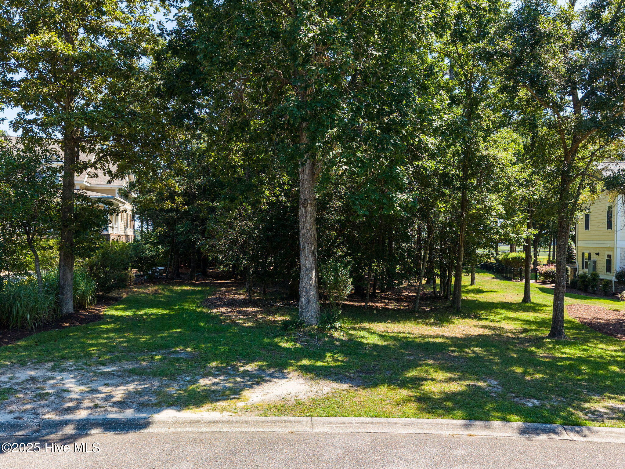 2138 Arnold Palmer Drive Property Photo 12