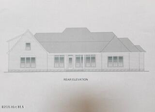 484 Emerald Valley Drive Property Photo 2