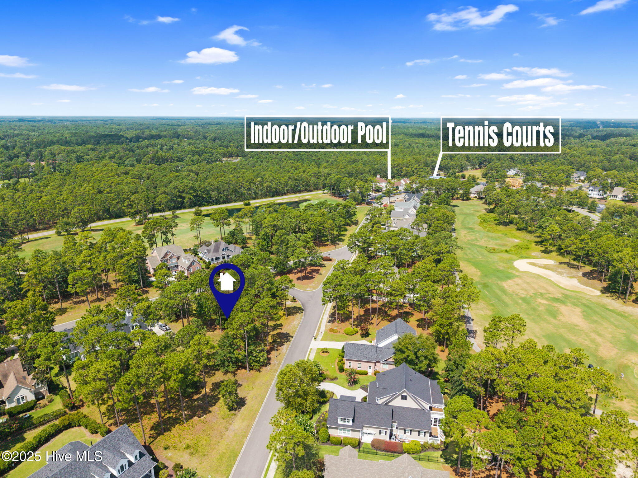 484 Emerald Valley Drive Property Photo 11
