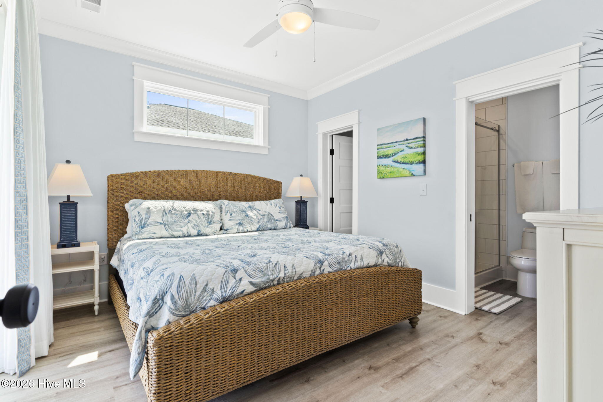 484 Emerald Valley Drive Property Photo 41