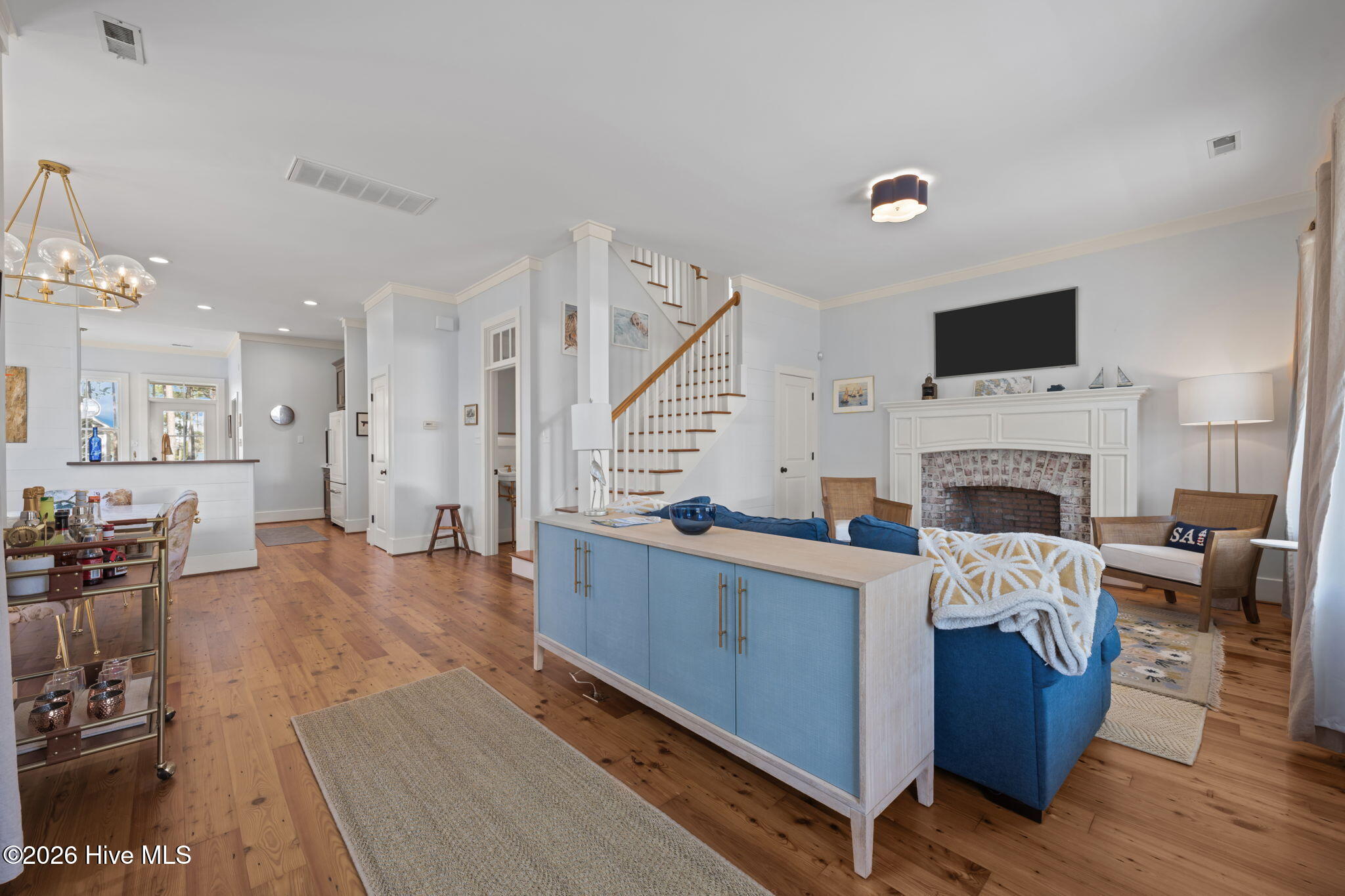 101 Oyster Point Road Property Photo 19