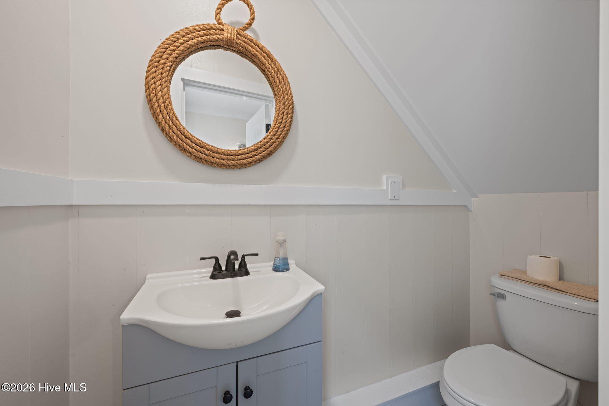 101 Oyster Point Road Property Photo 33