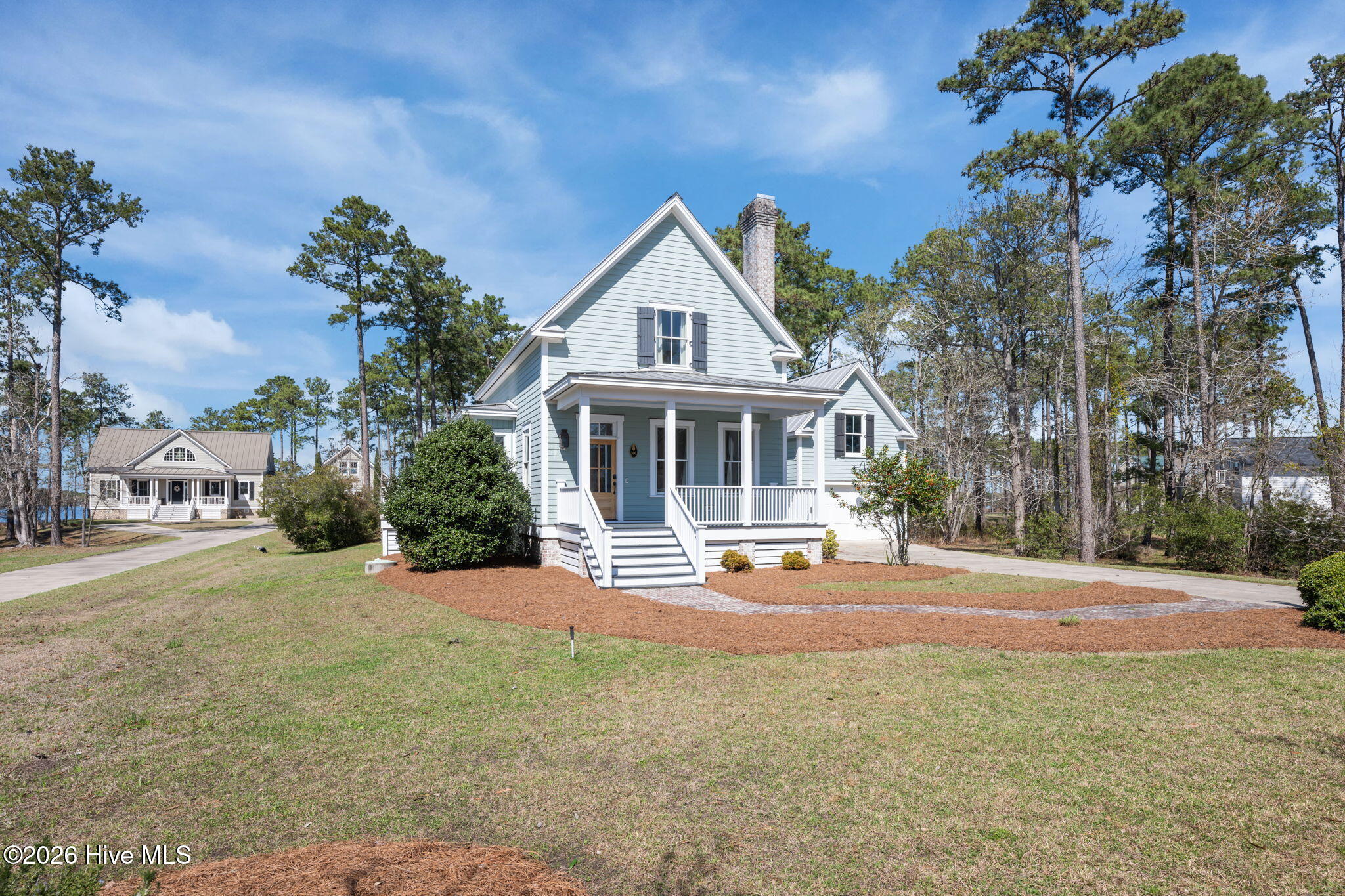 101 Oyster Point Road Property Photo 46