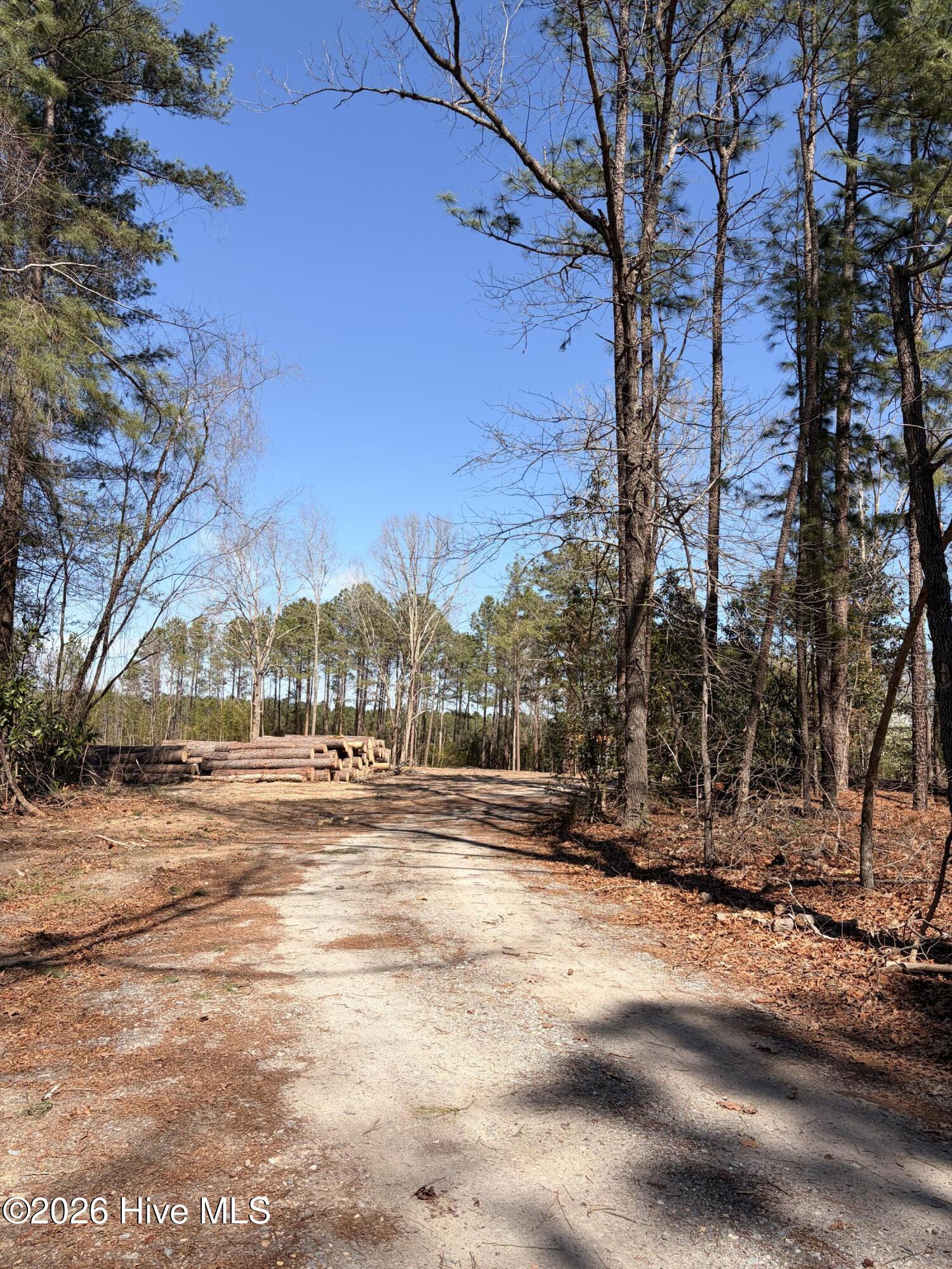 880 1a Doubs Chapel Road Property Photo 6