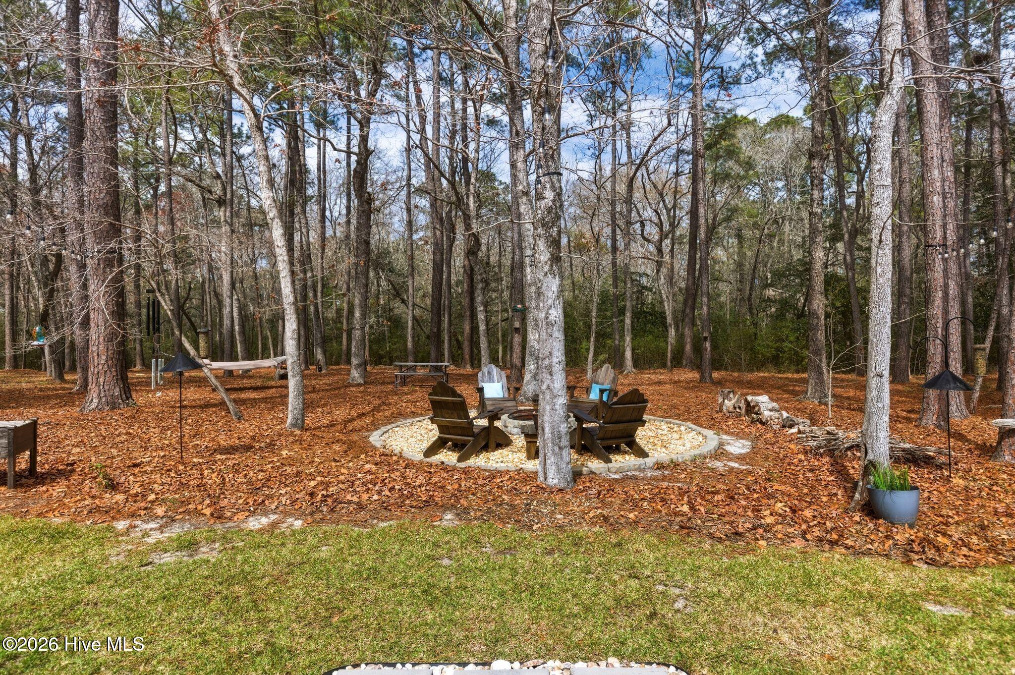 812 Weston Lane Se Property Photo 8