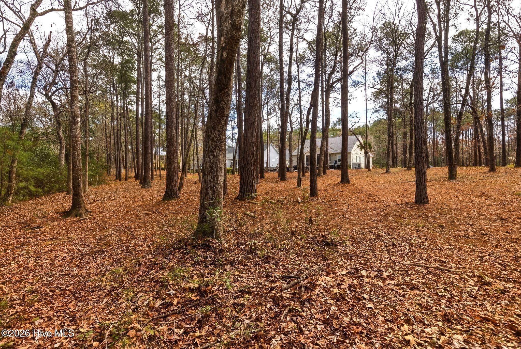 812 Weston Lane Se Property Photo 10