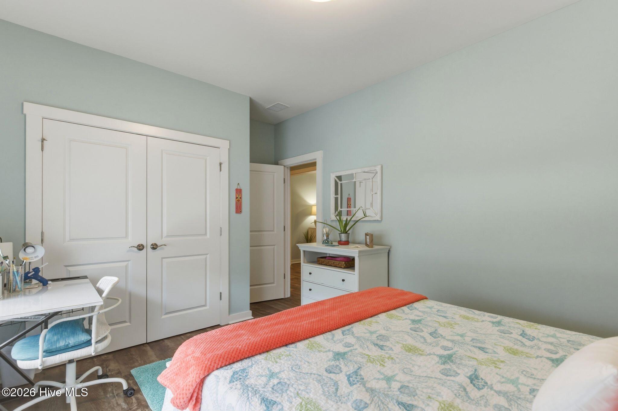812 Weston Lane Se Property Photo 48