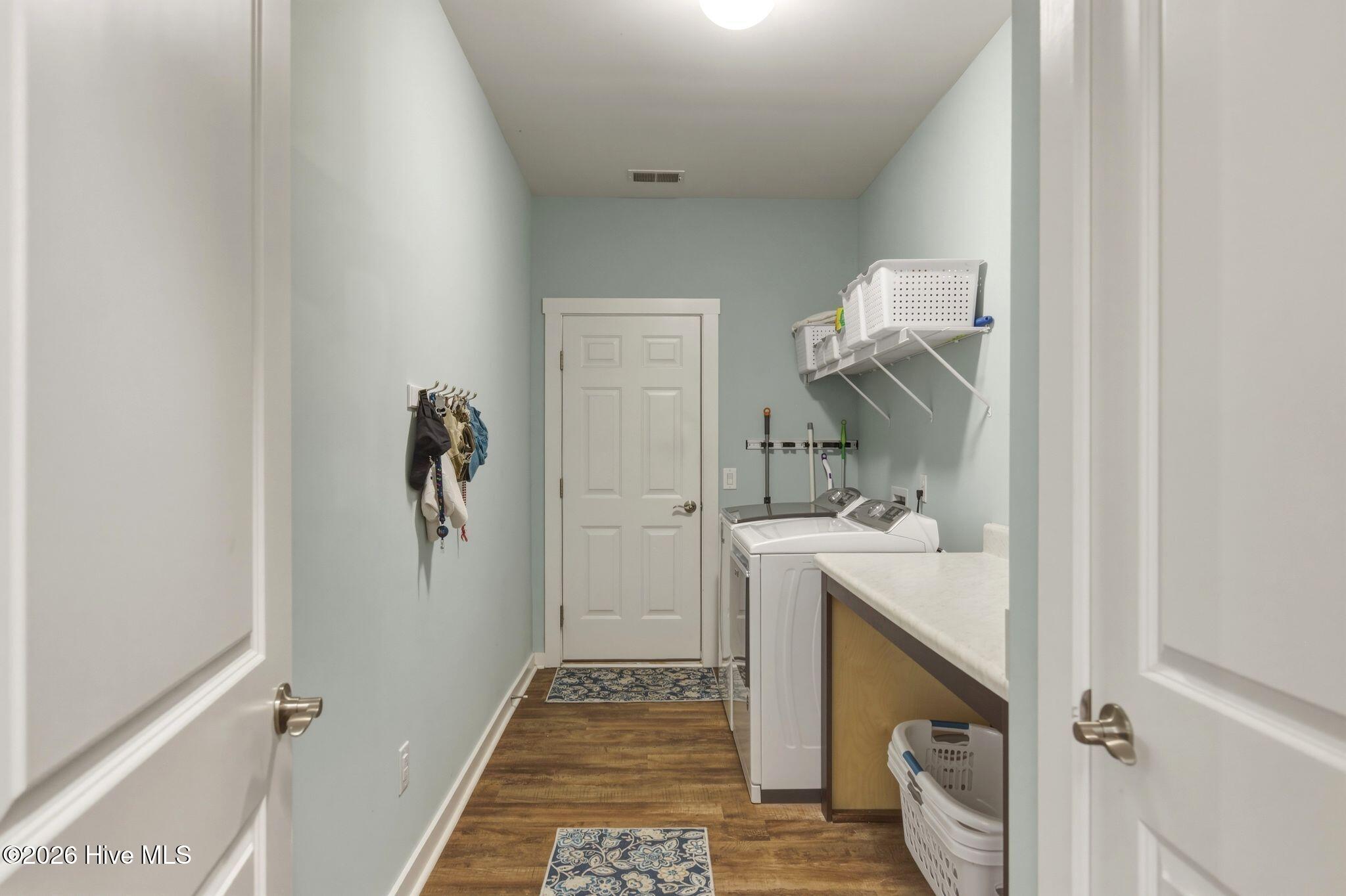 812 Weston Lane Se Property Photo 54